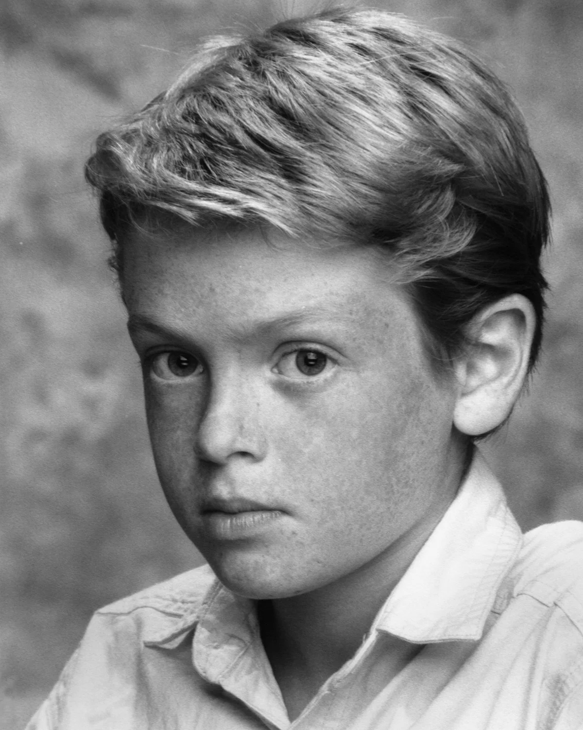1990's_5464_4x5.jpg