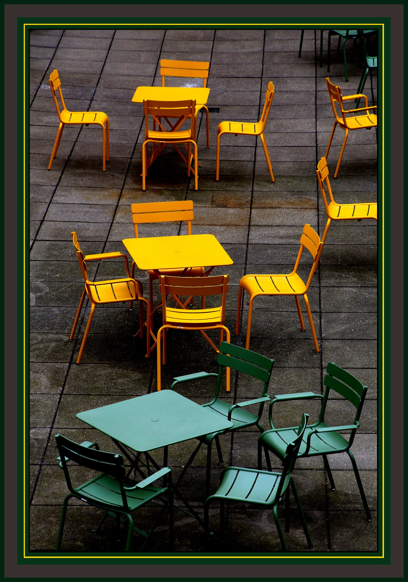 Chairs on Library Roof_Mar 6_2019_HDR_A3370_peWowEffct1_4x6s.jpg