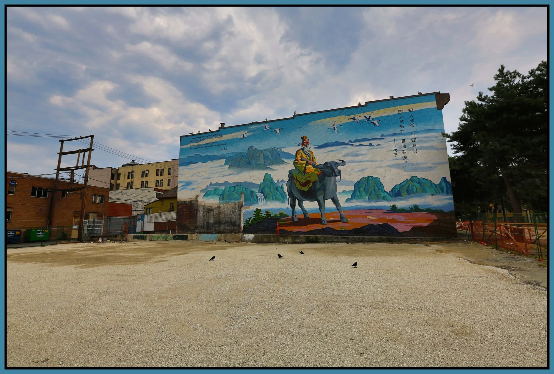 Chinatown Murals_Aug 12_2014_HDR_F9779_4x6s.jpg