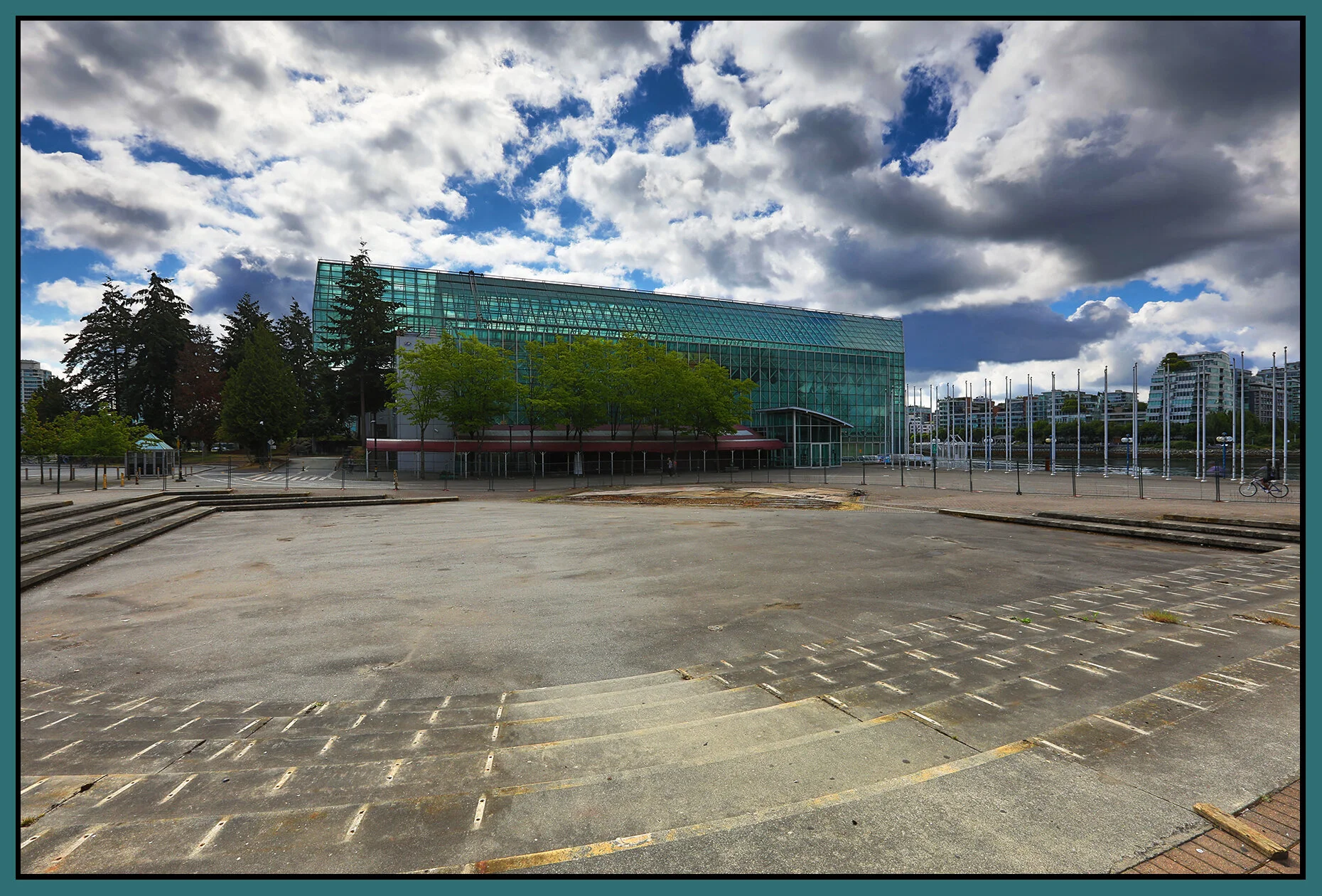 Plaza of Nations 360_Jun 11_2018_HDR_C6144_4x6s.jpg