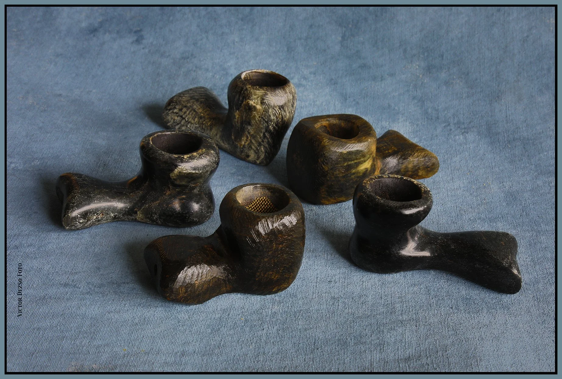 Gnice Pipes_Nov 13_2024_HDR_5E4890_4x6s.jpg