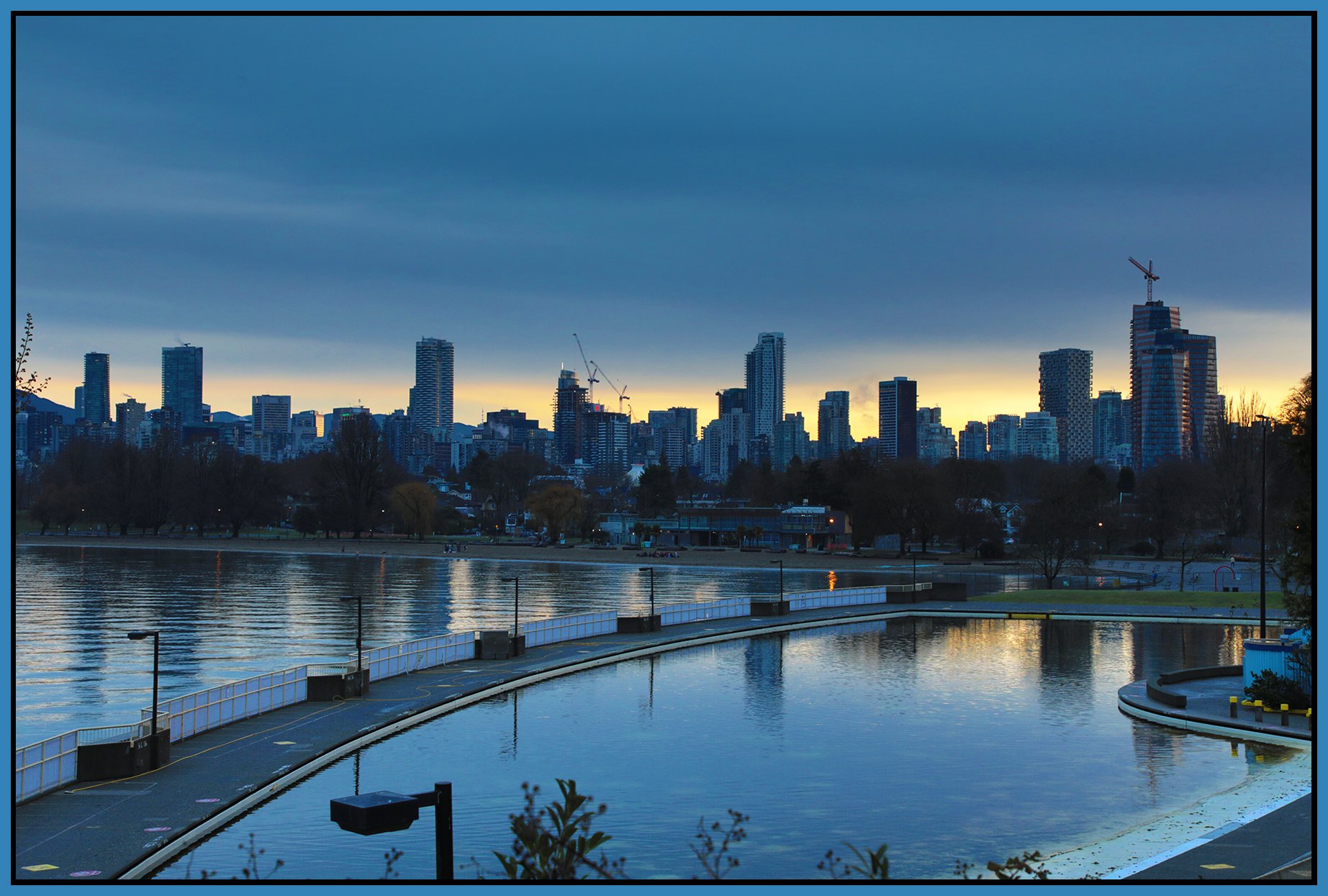 Kits Pool Vancouver LkgNE_Feb 4_2026_HDR_5F5791_4x6s.jpg