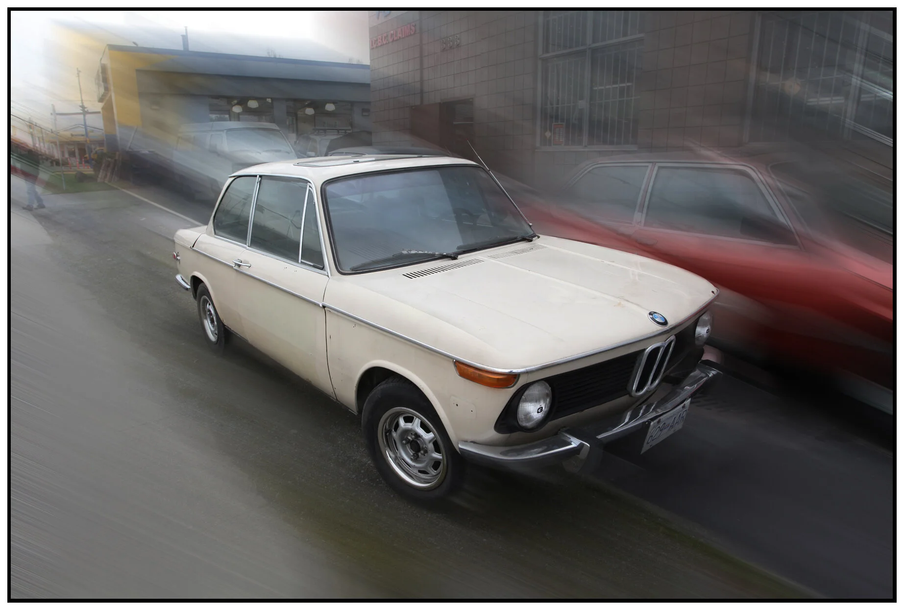 BMW 2002_Feb 2_2011_1419_4x6s.jpg