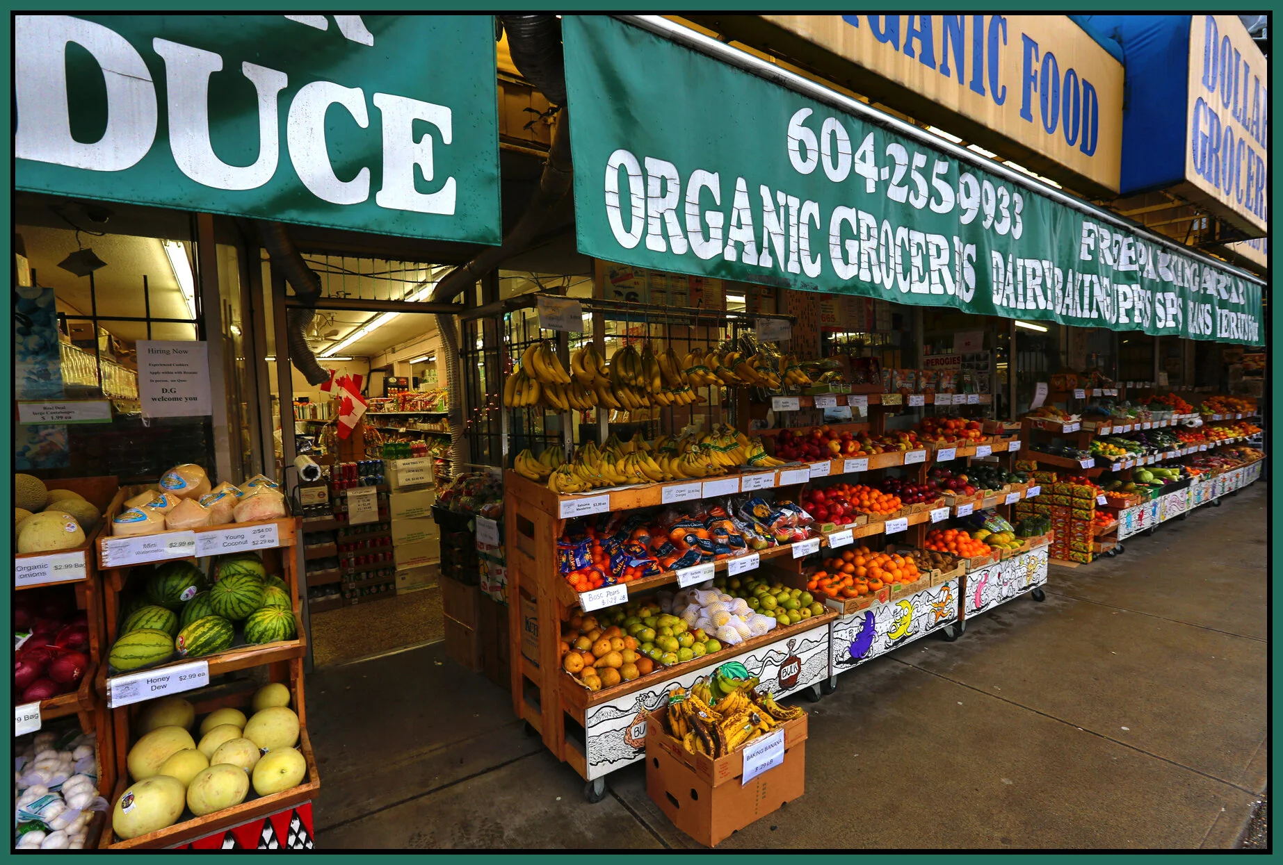 Commercial Dr_Dec 12_2012_HDR_C4045_4x6s.jpg