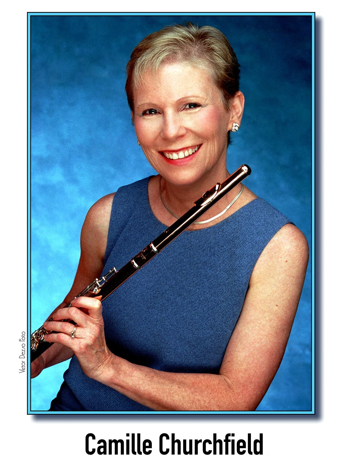 Camille Churchfield-#14_4x5.jpg