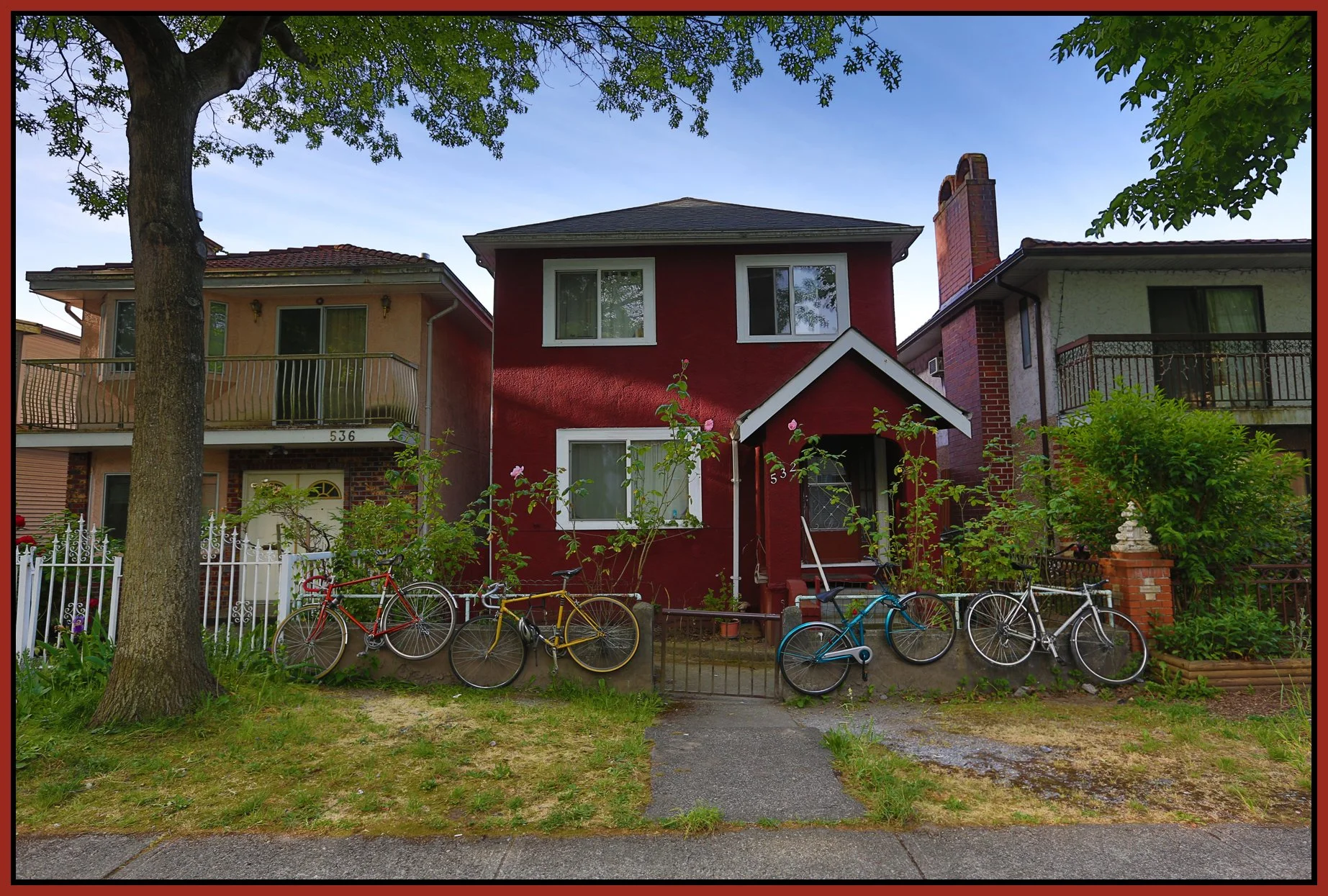 532 E Georgia_May 13_2016_HDR_K2207_4x6s.jpg