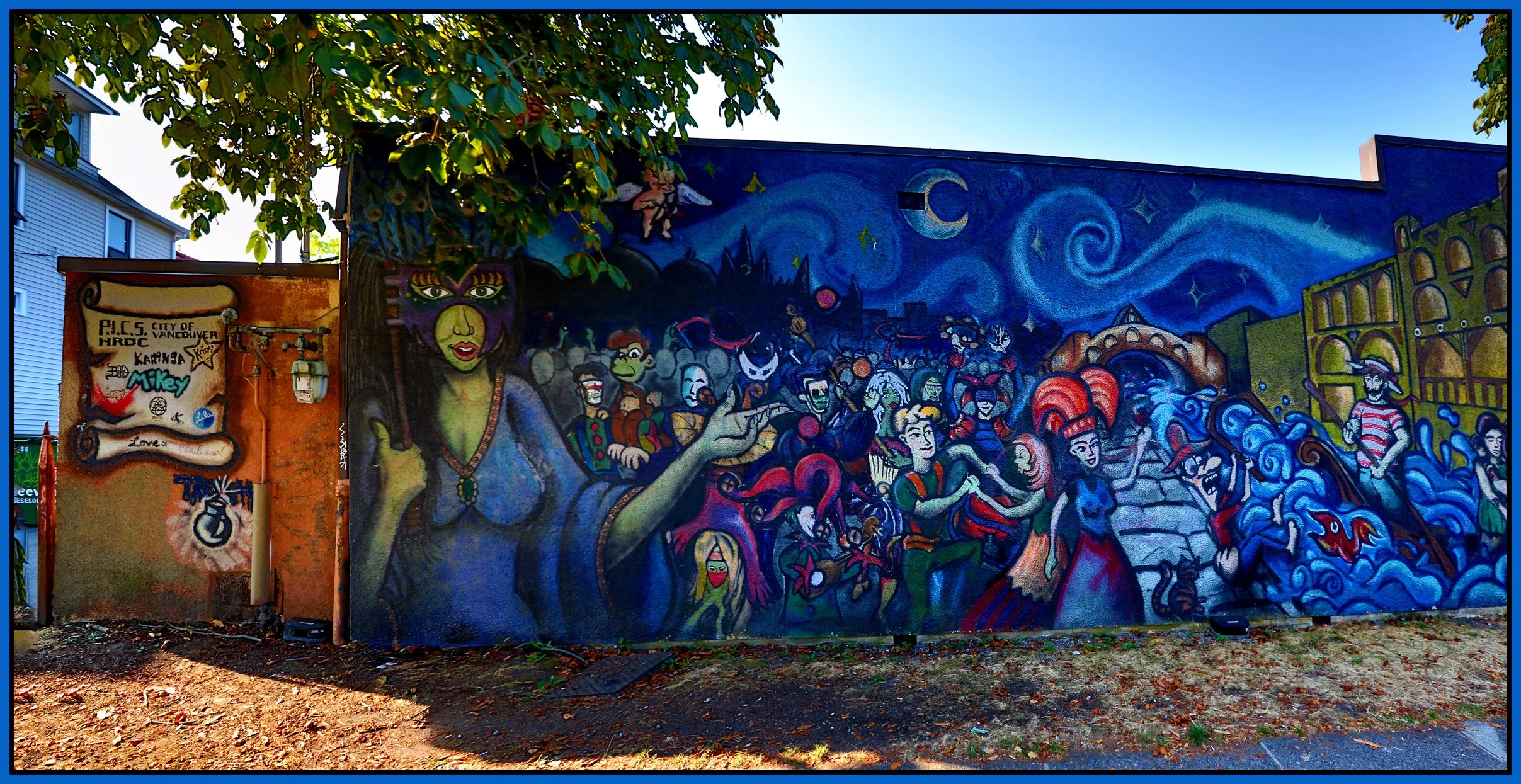 Commercial Dr Mural_Aug 29_2017_HDR_Pan_L9962_4x8s.jpg