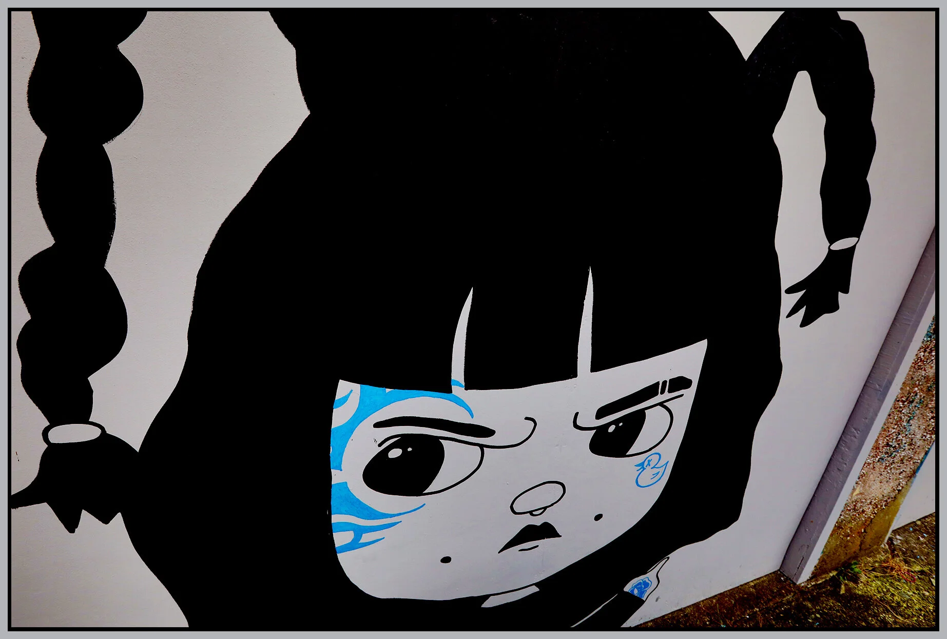 Commercial Dr Alley Mural_Oct 2_2019_HDR_F6370_4x6s.jpg