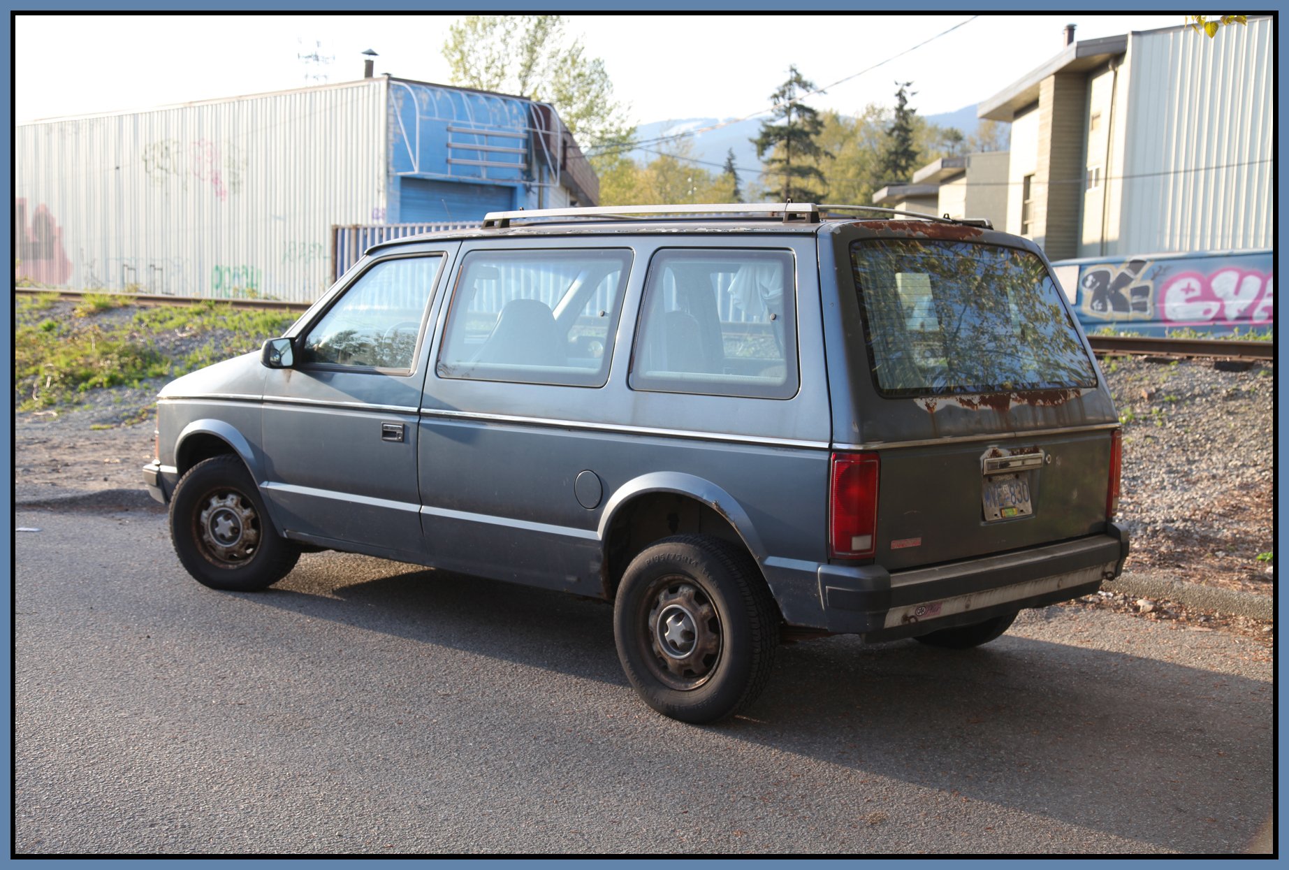 84 Dodge Caravan_Apr 29 09_4934_4x6s.jpg