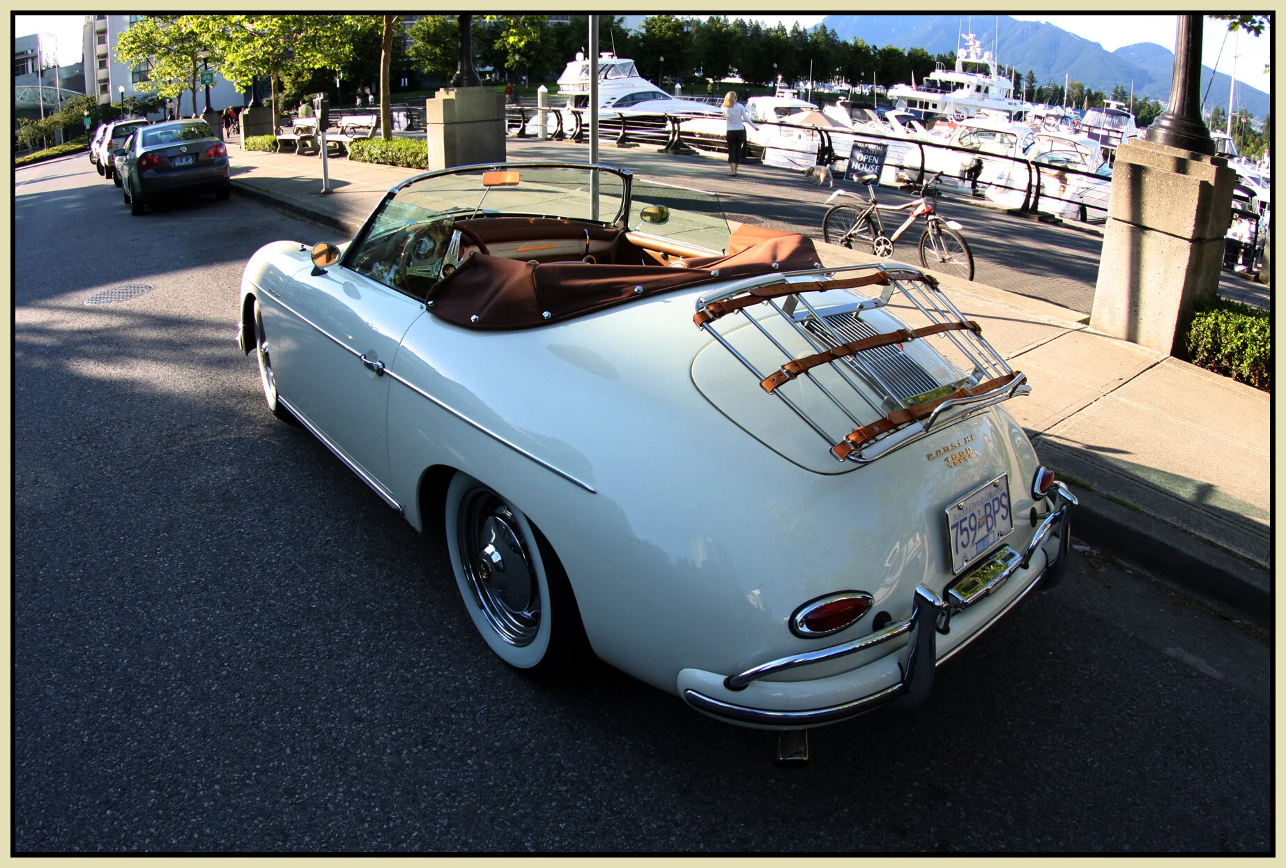 Porsche_Jun 15_2008_1711_4x6s.jpg