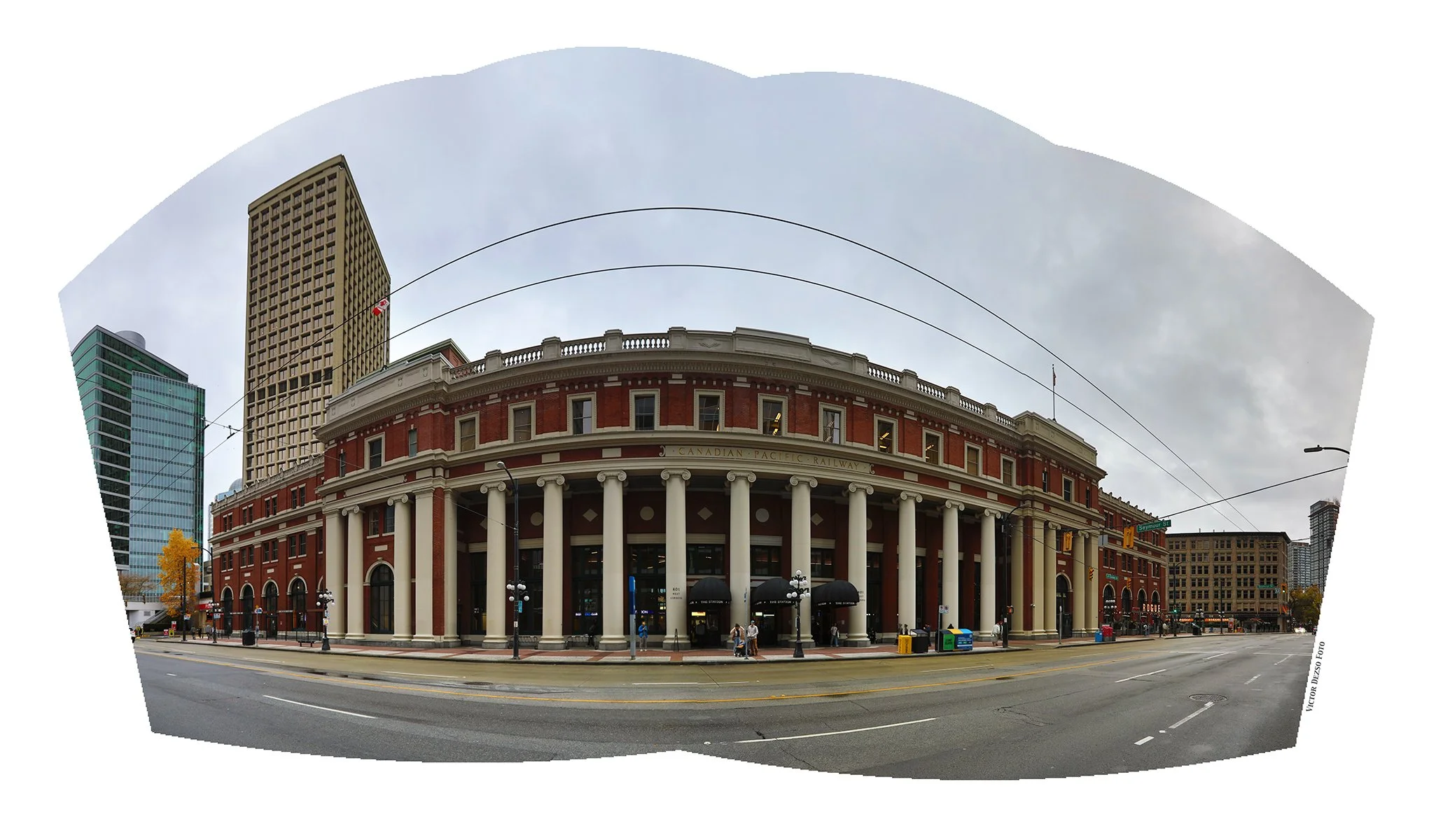 655 W Cordova Waterfront Staion_Nov 5_2023_HDR_Pan_5C9250_4x7.jpg