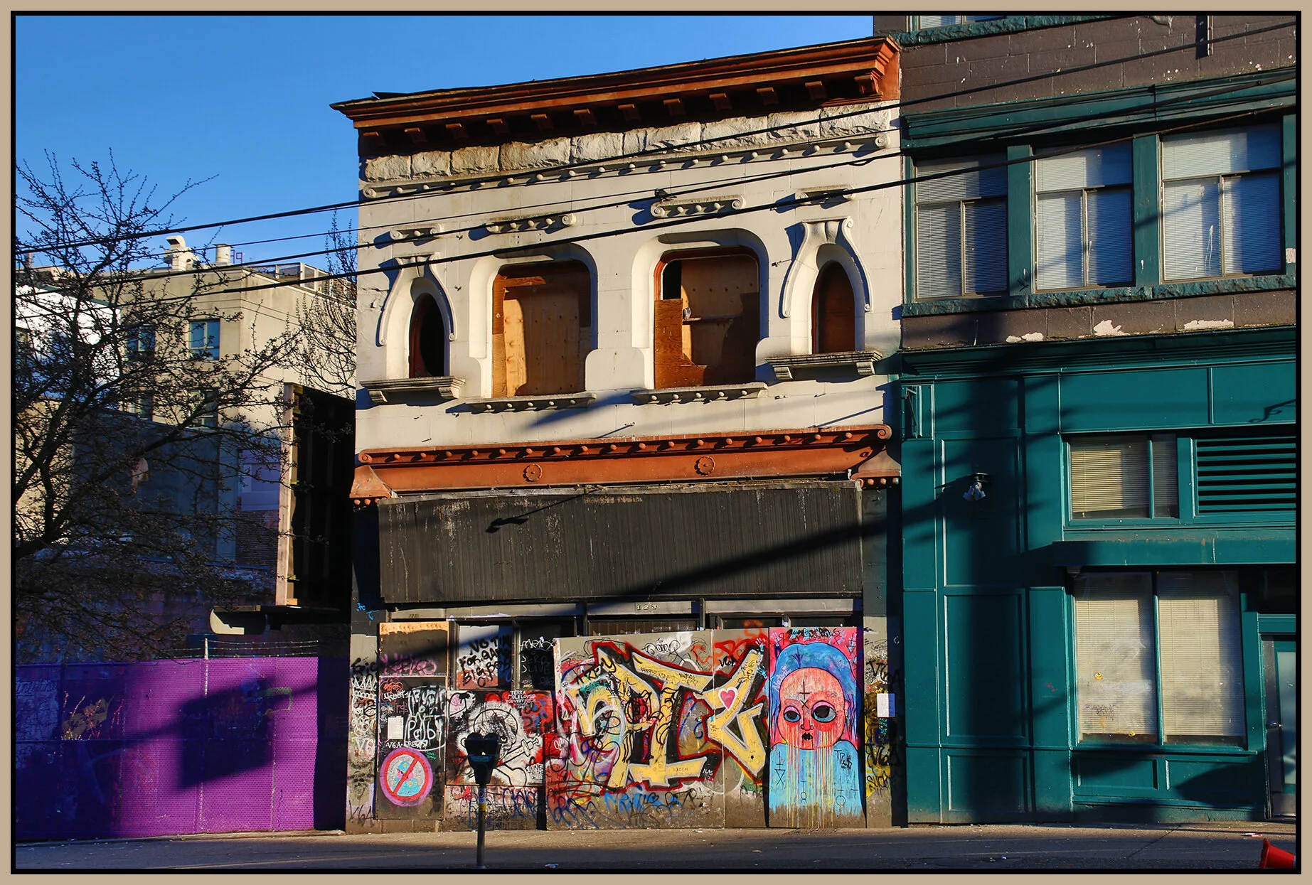 123 E Hastings_Mar 10_2019_HDR_A3394_4x6s.jpg