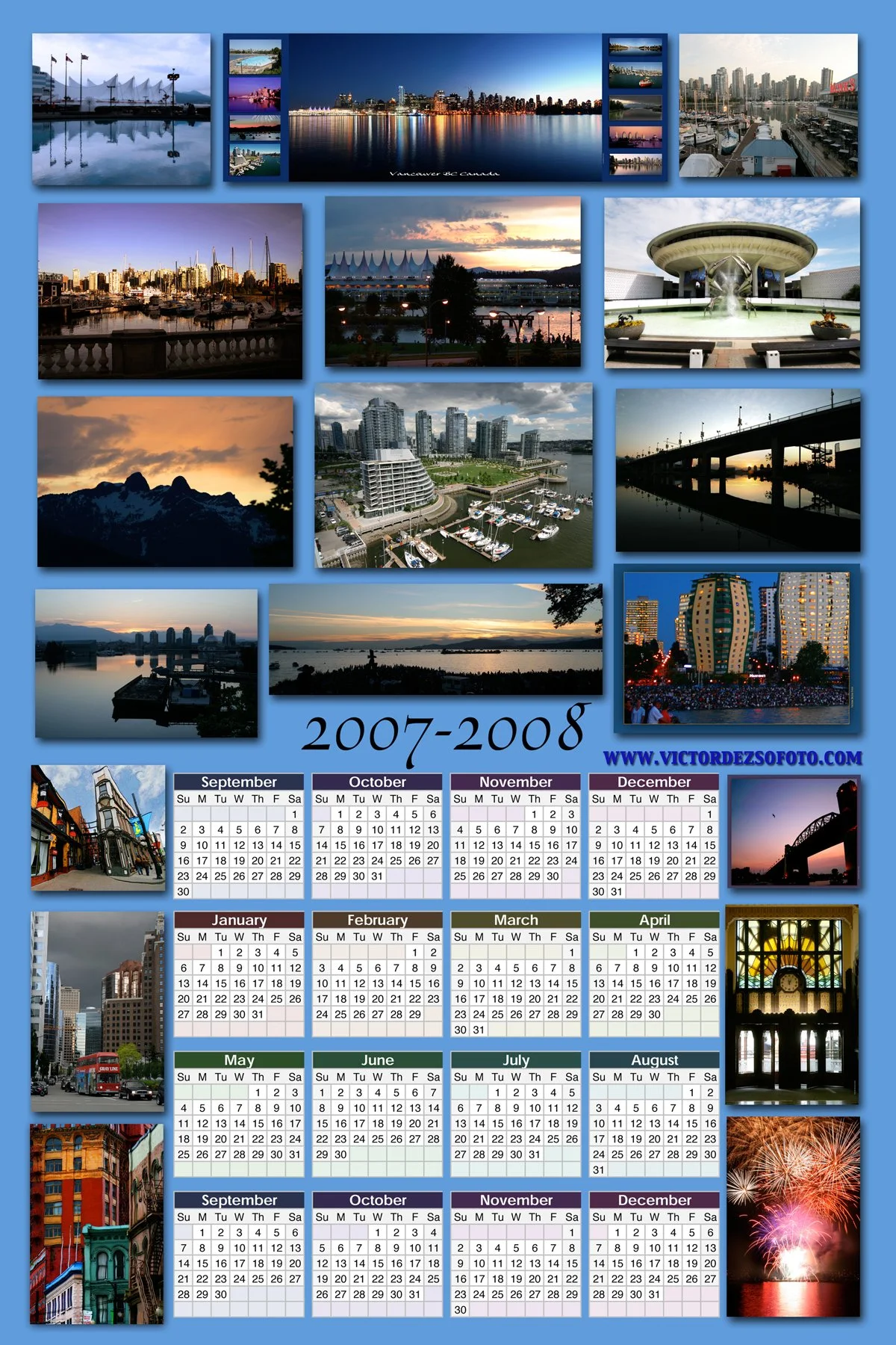 2007-2008 Calendar_2_4x6.jpg