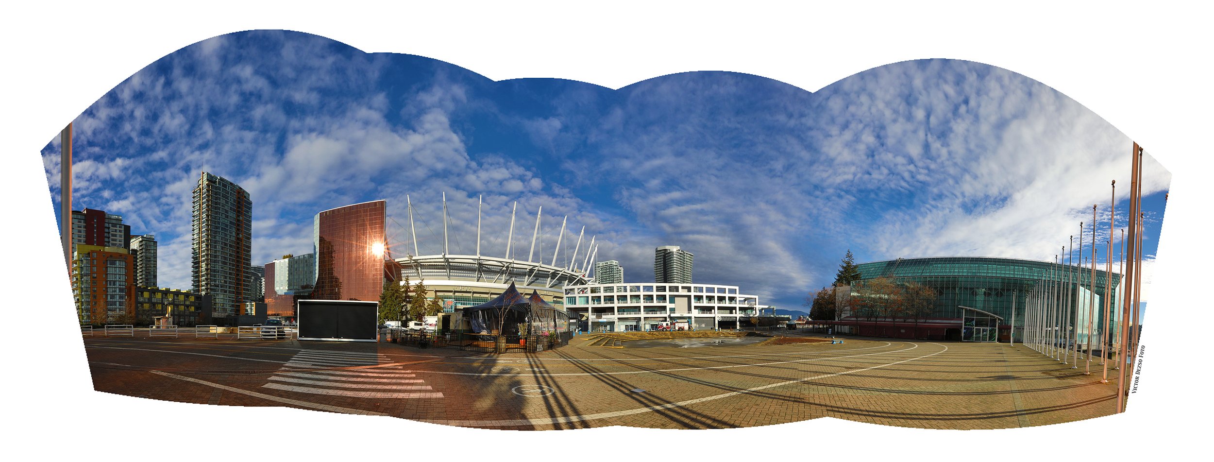 Plaza of Nations_Nov 24_2022_HDR_Pan_5C7790_4x10.jpg