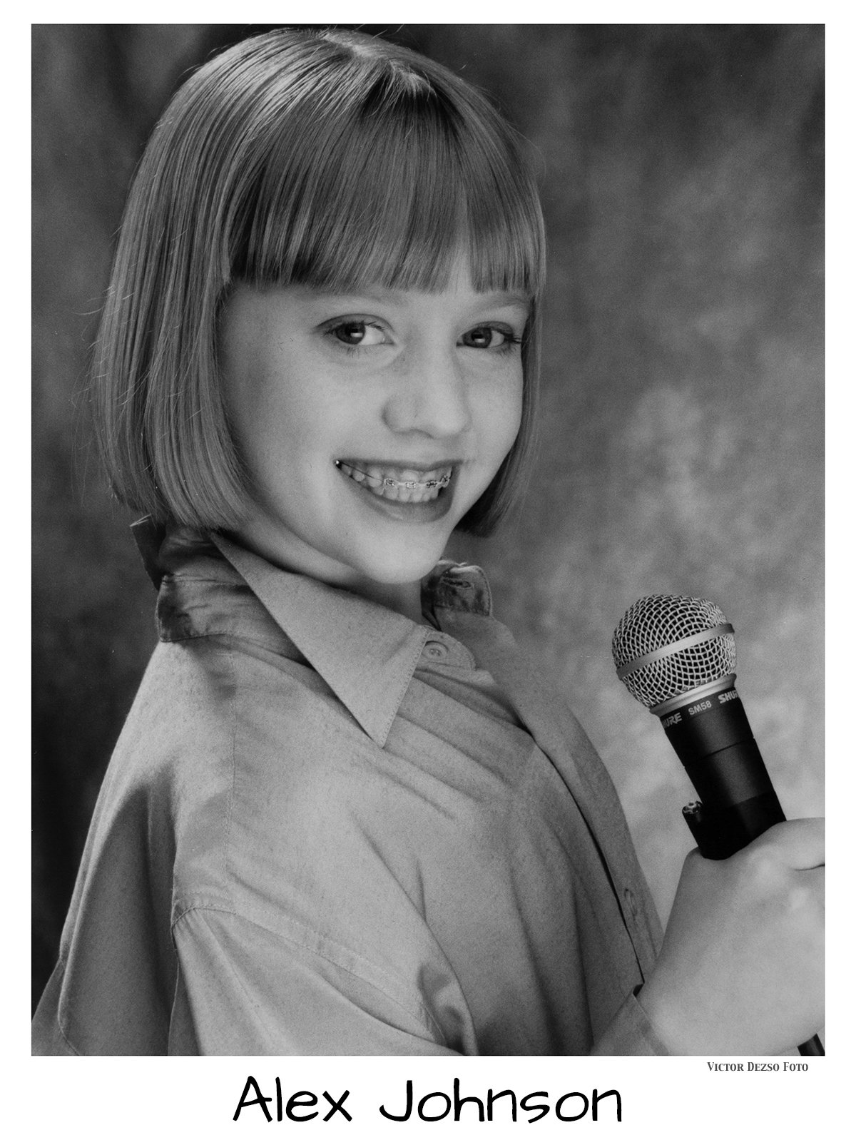 Alex Johnson_0353_4x5.jpg