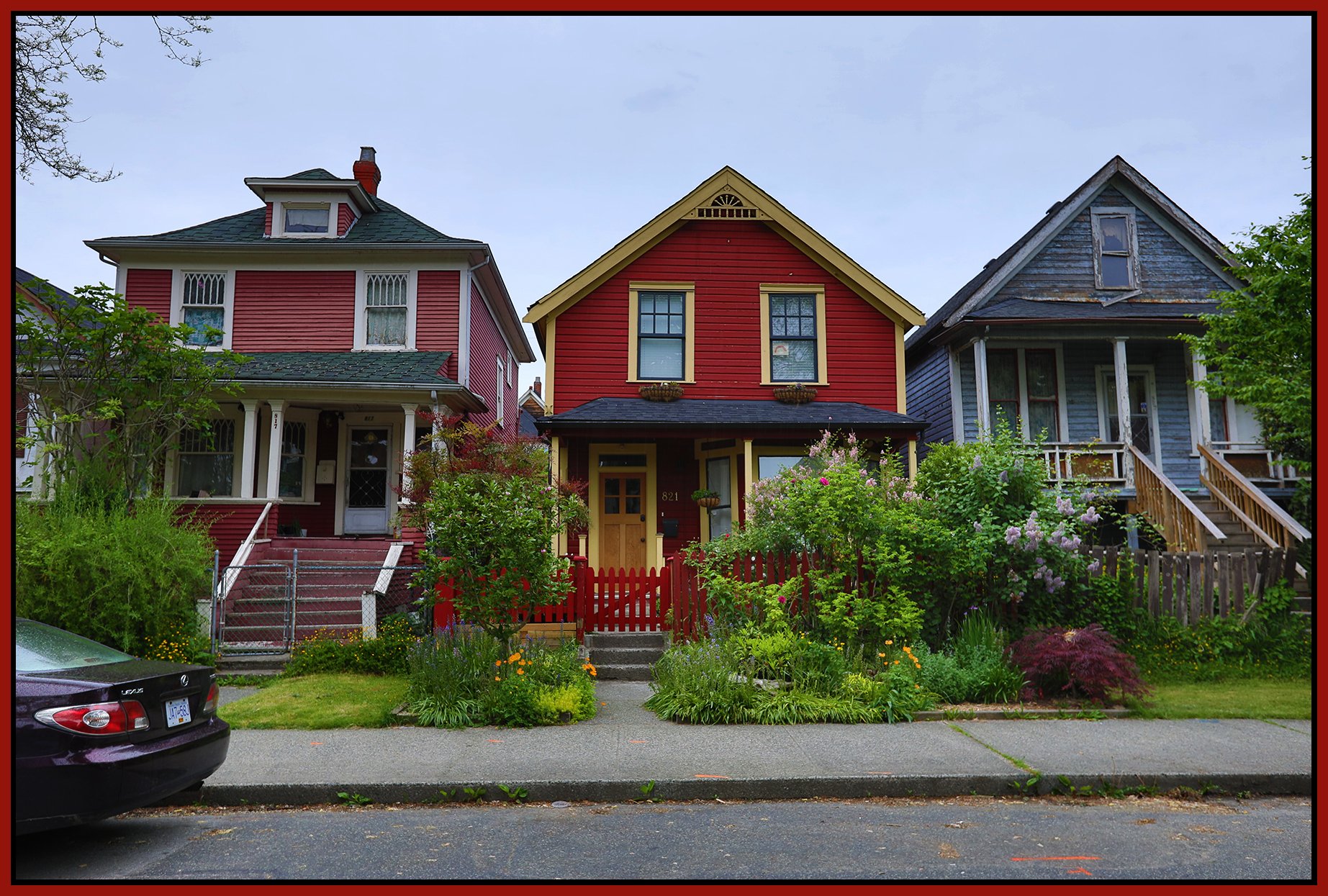 821 Keefer St Strathcona_May 16_2020_HDR_4F9697_4x6s.jpg