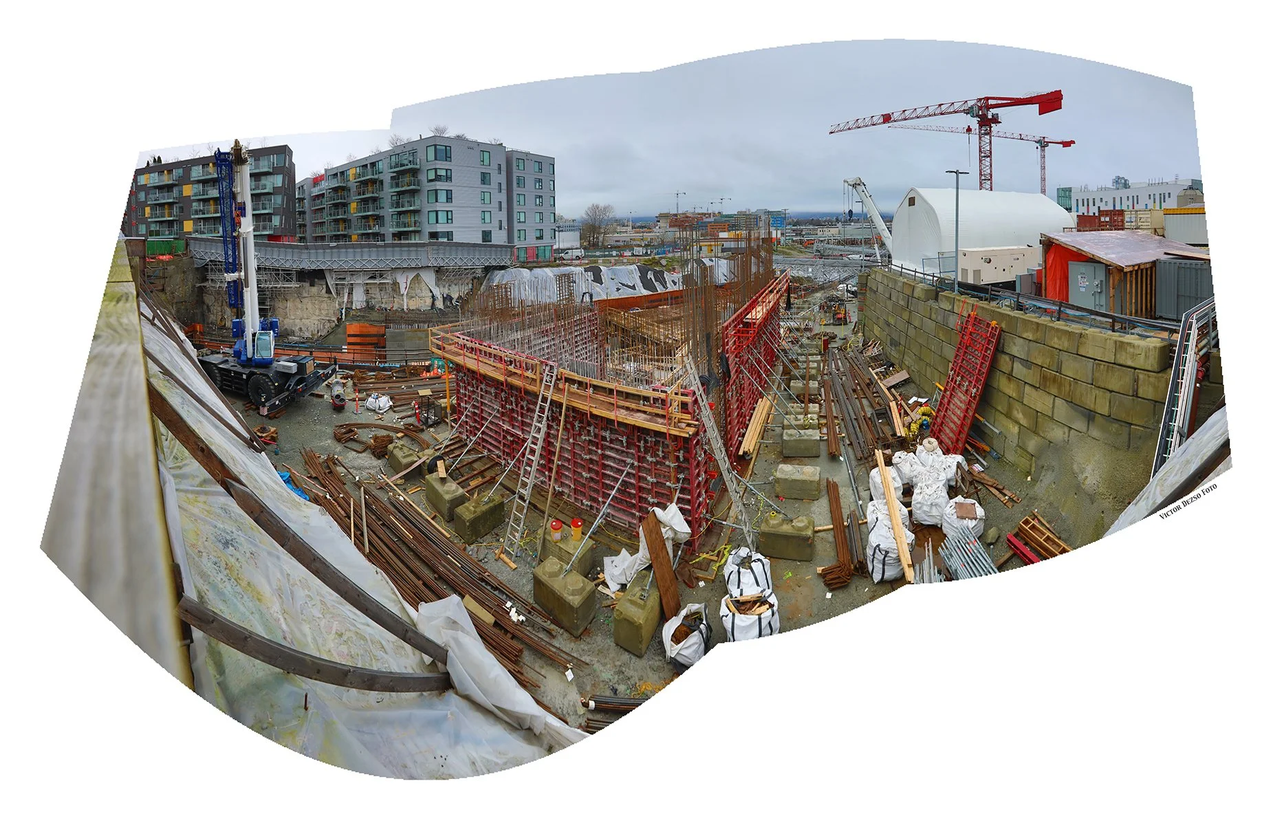 GNW Subway Const_Jan 28_2024_HDR_Pan_4H1867psd_4x6.jpg