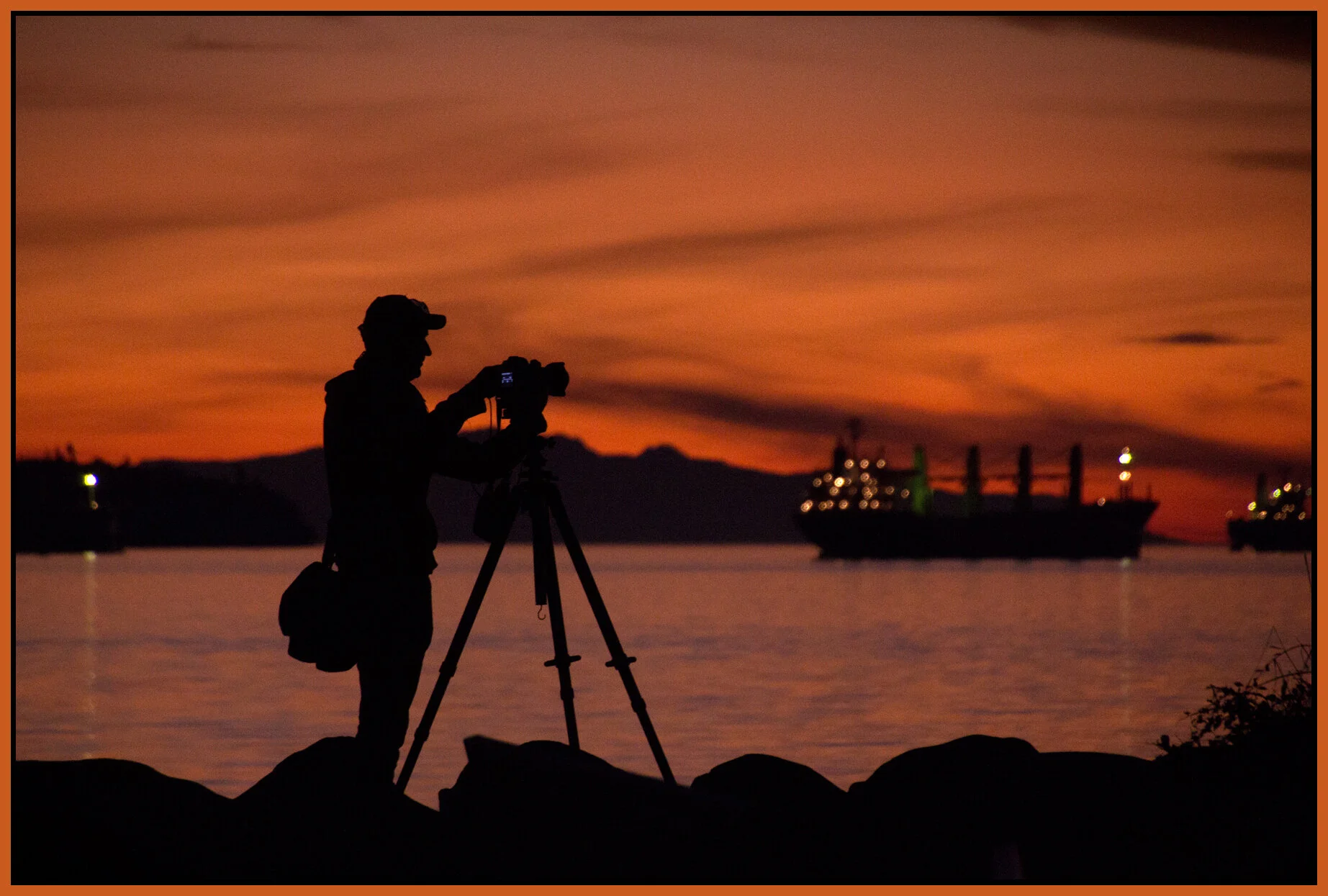 English Bay_Oct 7_2012_0185_4x6s.jpg