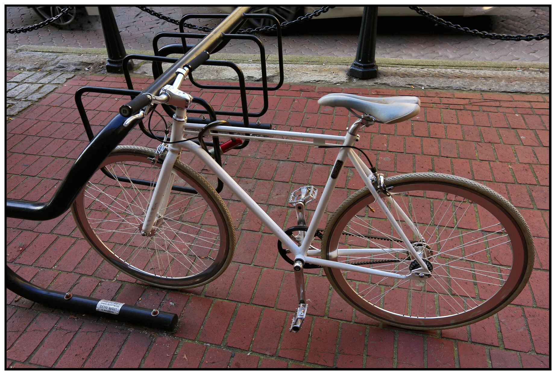 Bike in Gastown_Mar 31_2016_HDR_K5323_4x6s.jpg