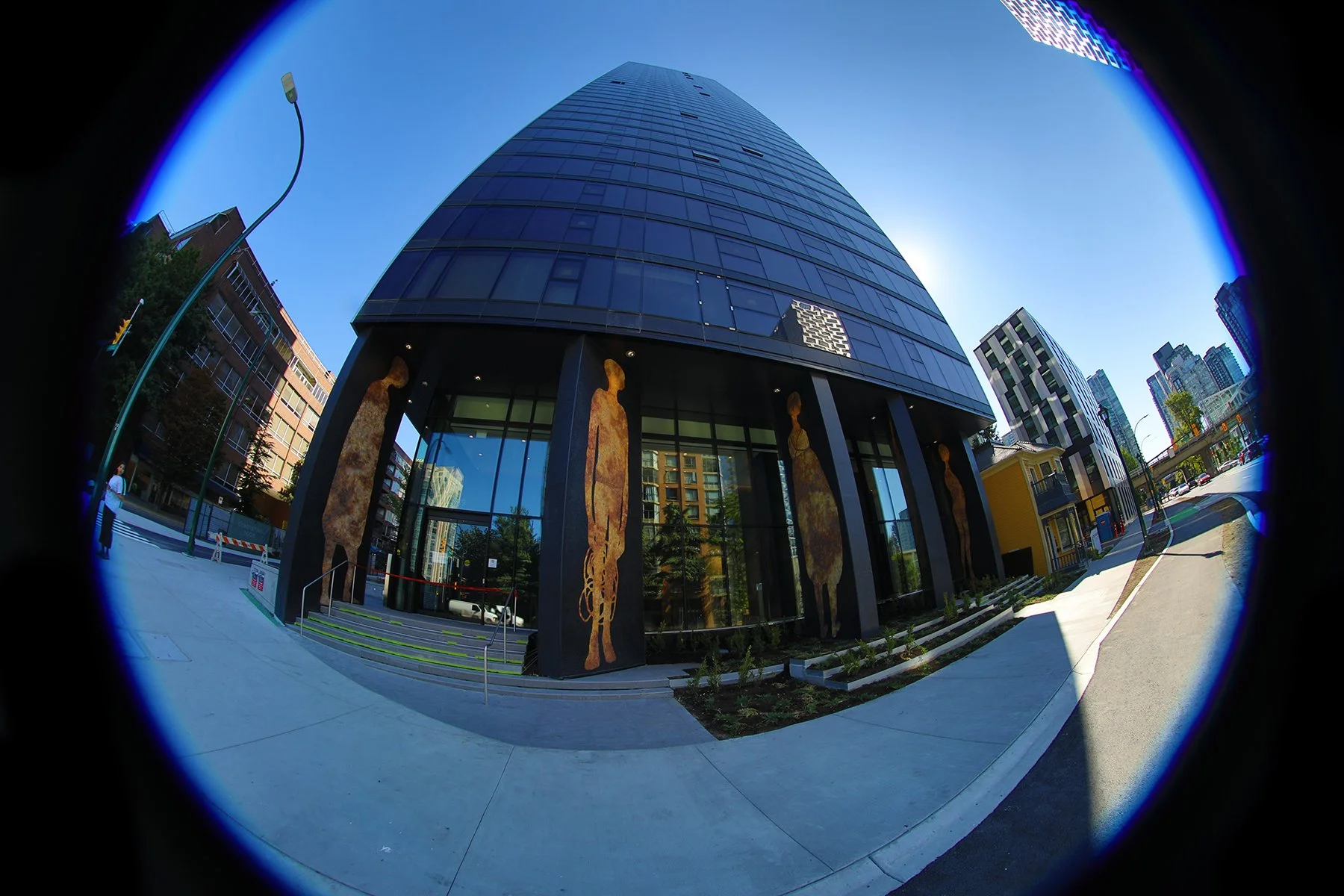 889 Pacific St Const_Jul 30_2021_HDR_5A6407_4x6.jpg