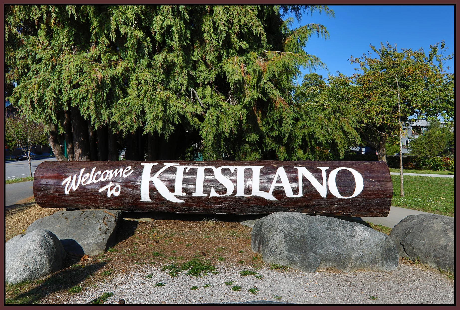 Welcome to Kitsilano Sign_Sep 8_2023_HDR_5C5896_4x6s.jpg