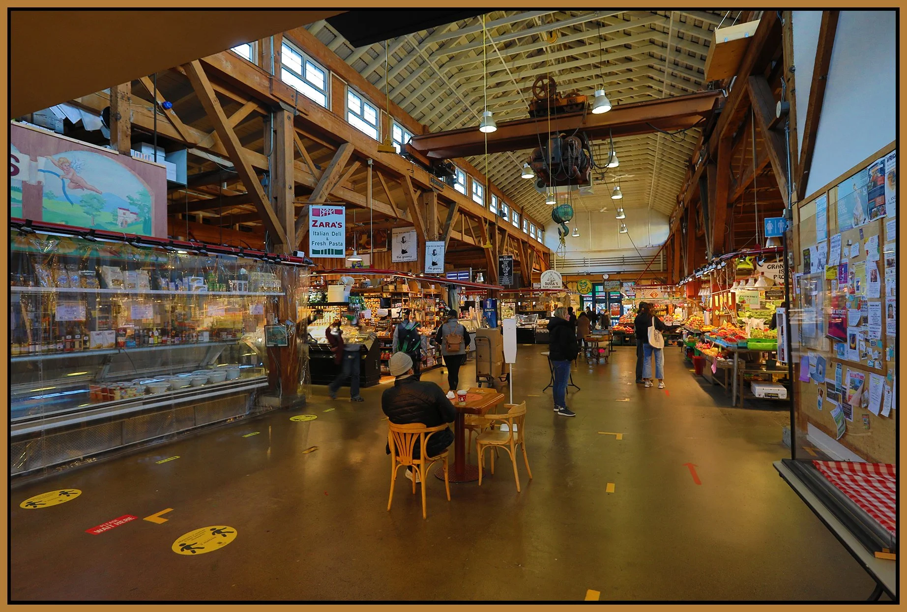 Granville Island Mkt_Nov 8_2020_HDR_4G3440_4x6s.jpg