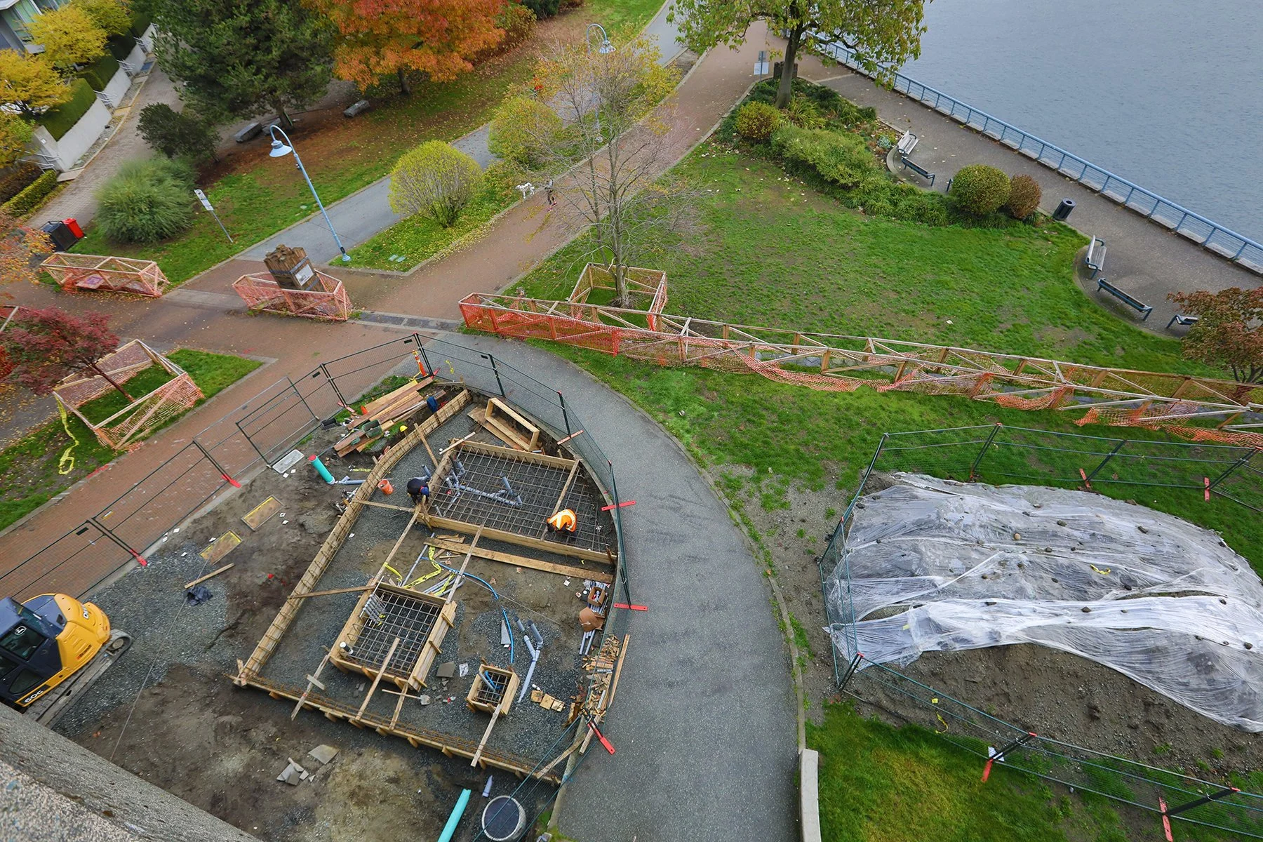 Coopers Park Const_Nov 3_2023_HDR_5C9070_4x6.jpg