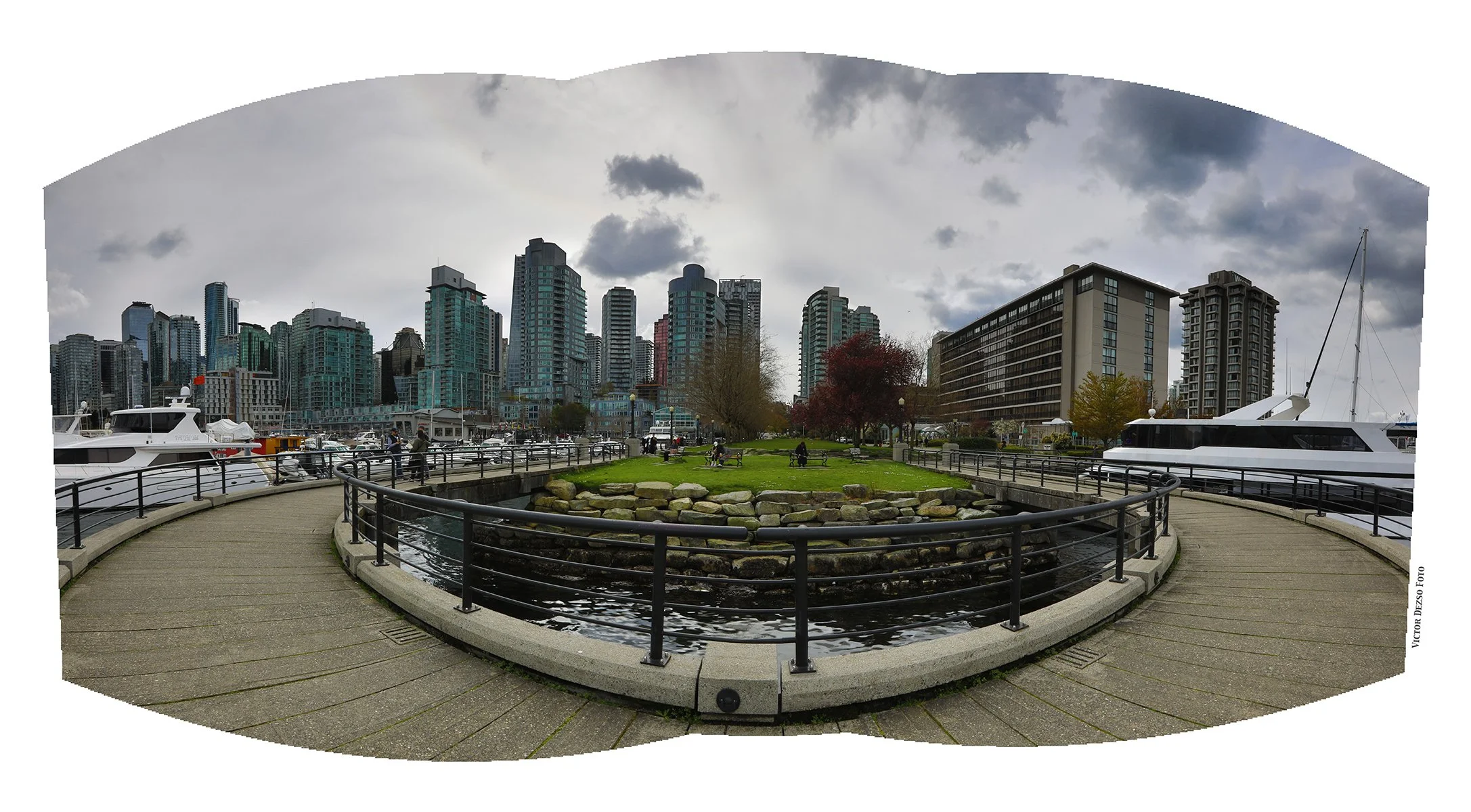 Bayshore Coal Harbour LkgS_Apr 9_2025_HDR_Pan_5F1493_4x7.jpg