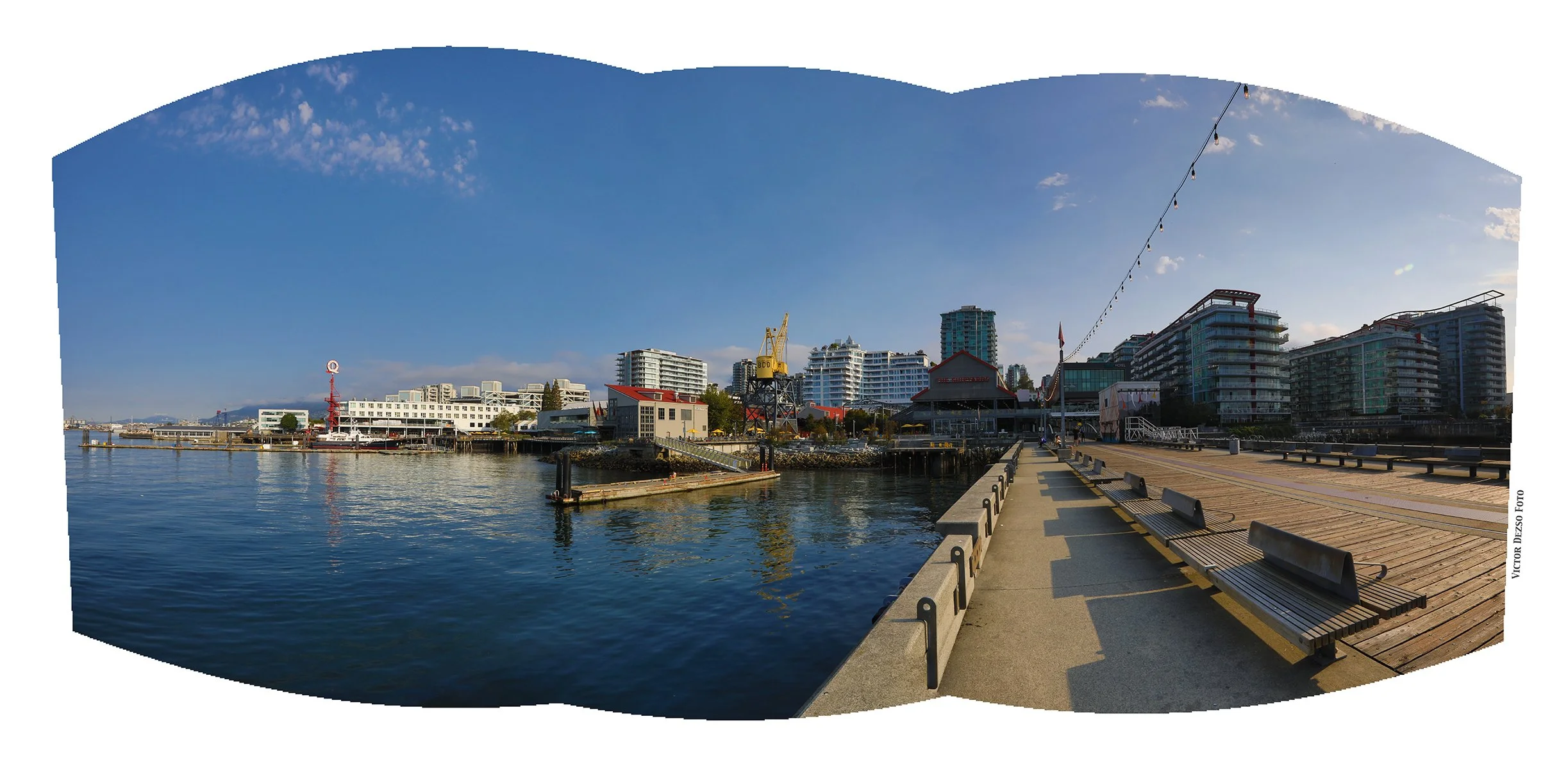 Lonsdale Quay from Jetty_Sep 2_2024_HDR_Pan_5E9778_4x8.jpg