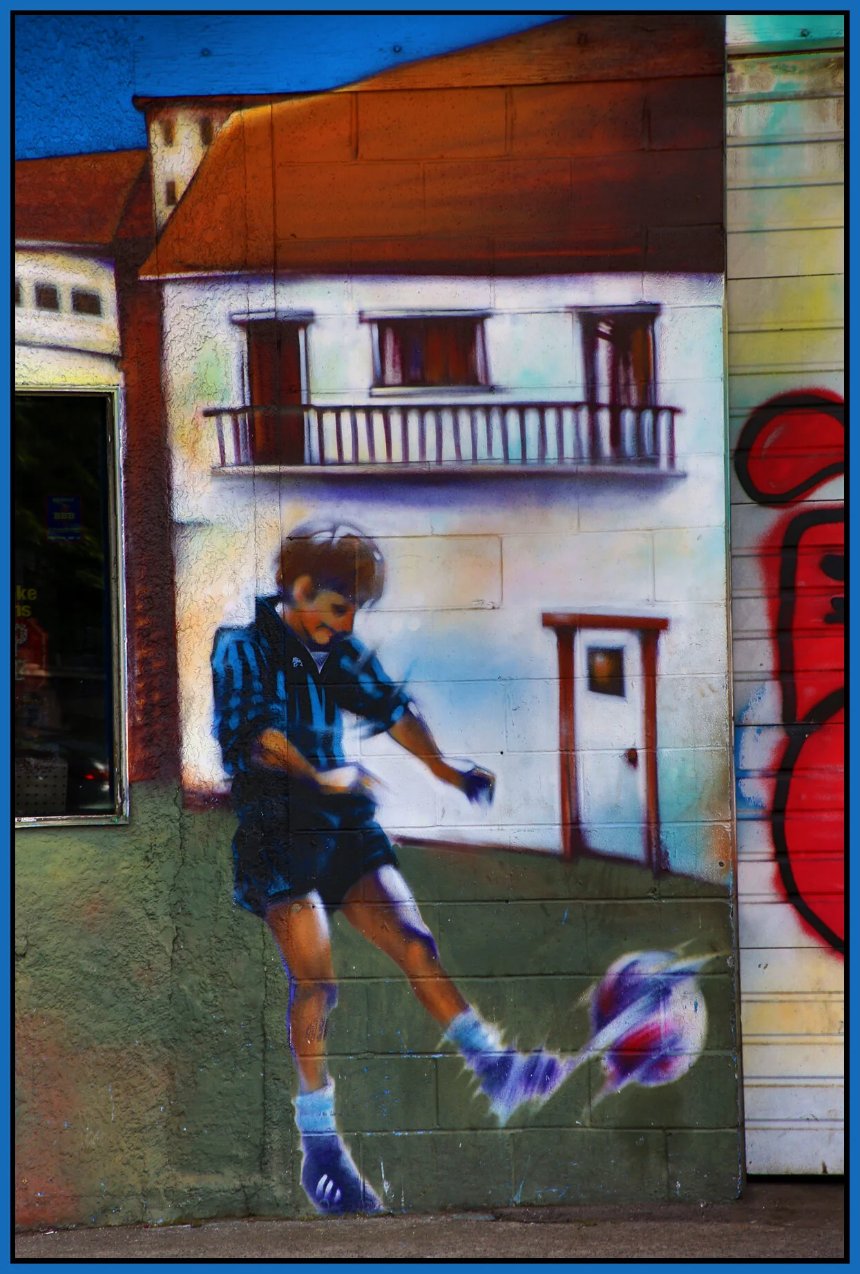 The Drive Mural_May 21_2017_HDR_L4582_4x6s.jpg