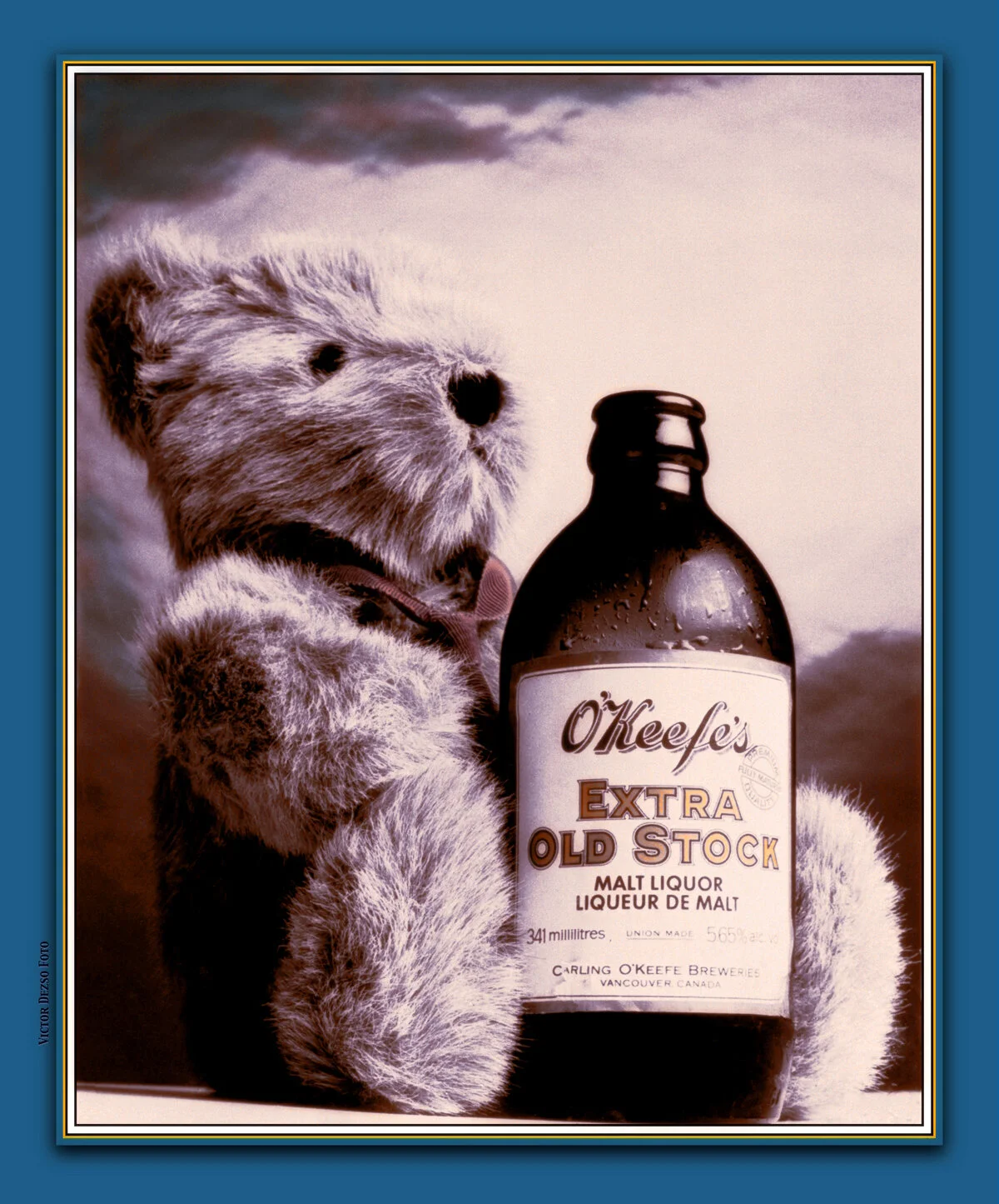 Bear& Okeefe_3.1_4x6s.jpg