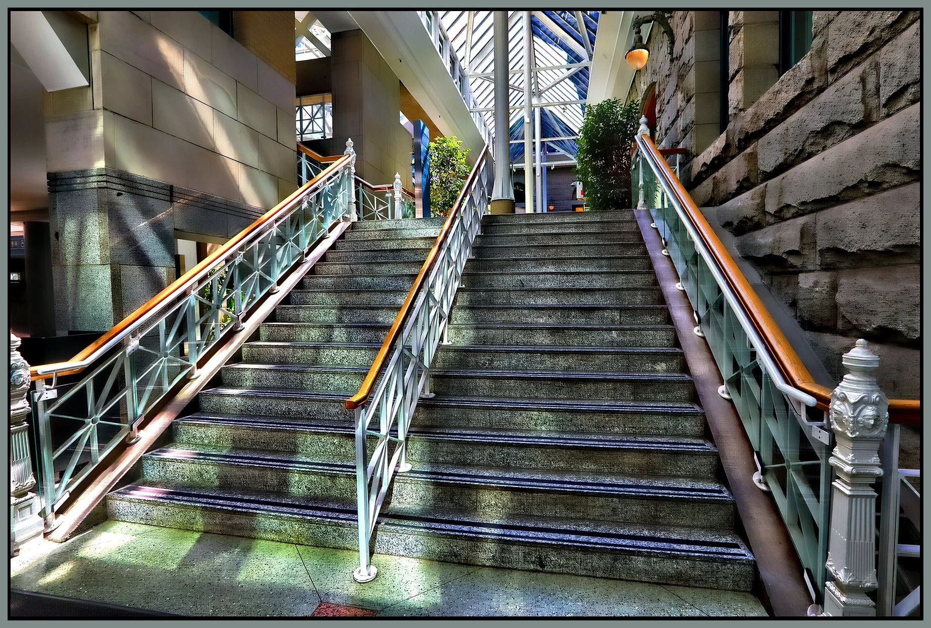 Sinclaire Ctr_Jun 28_2025_HDR_4J6941_peHdr2013_1_4x6s.jpg