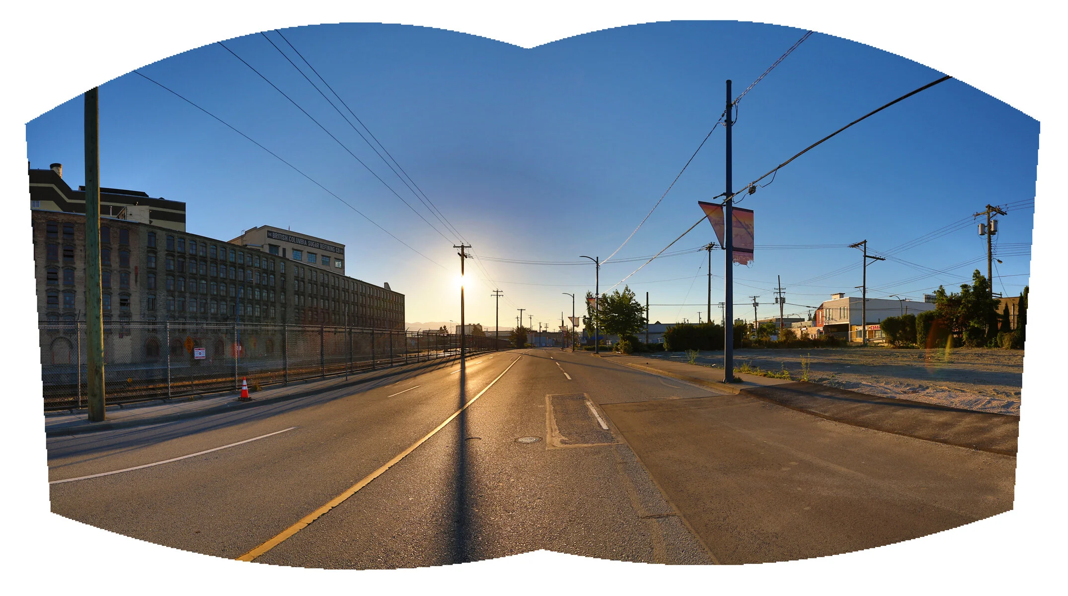 Powell Const_Jul 14_2013_HDR_Pan_B2457-61_4x7.jpg