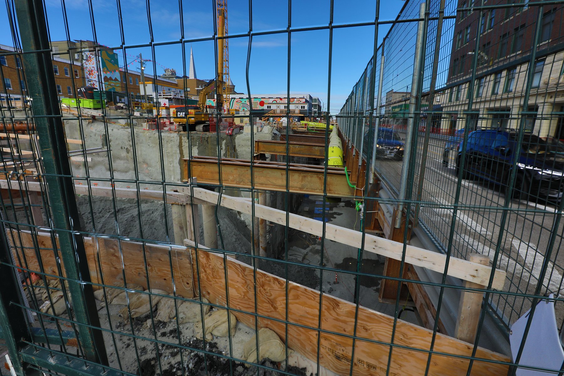 Main St at Broadway Const_Aug 14_2022_HDR_5B6031_4x6.jpg
