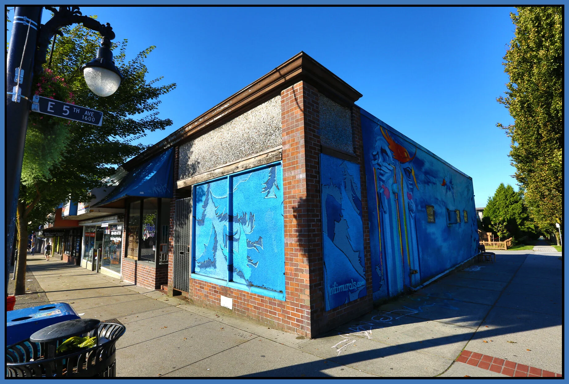 Commercial Dr Murals_Sep 28_2014_HDR_F1815_4x6s.jpg
