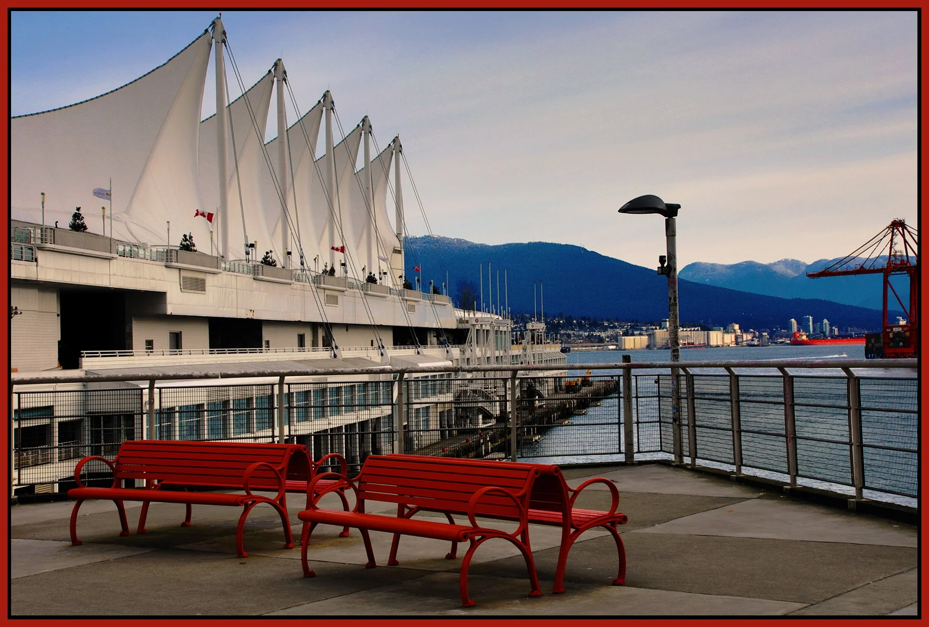 The Sails & Benches_Feb 20_2026_HDR_5F6051_pePop_Hyperstrip_4x6s.jpg