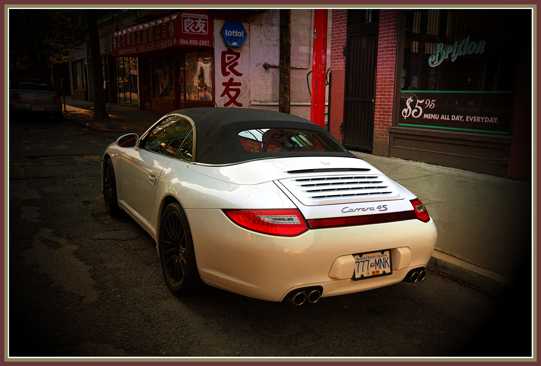 Porsche 911_Aug 28_2018_HDR_D5482_peSunsetLevCrrct_4x6s.jpg