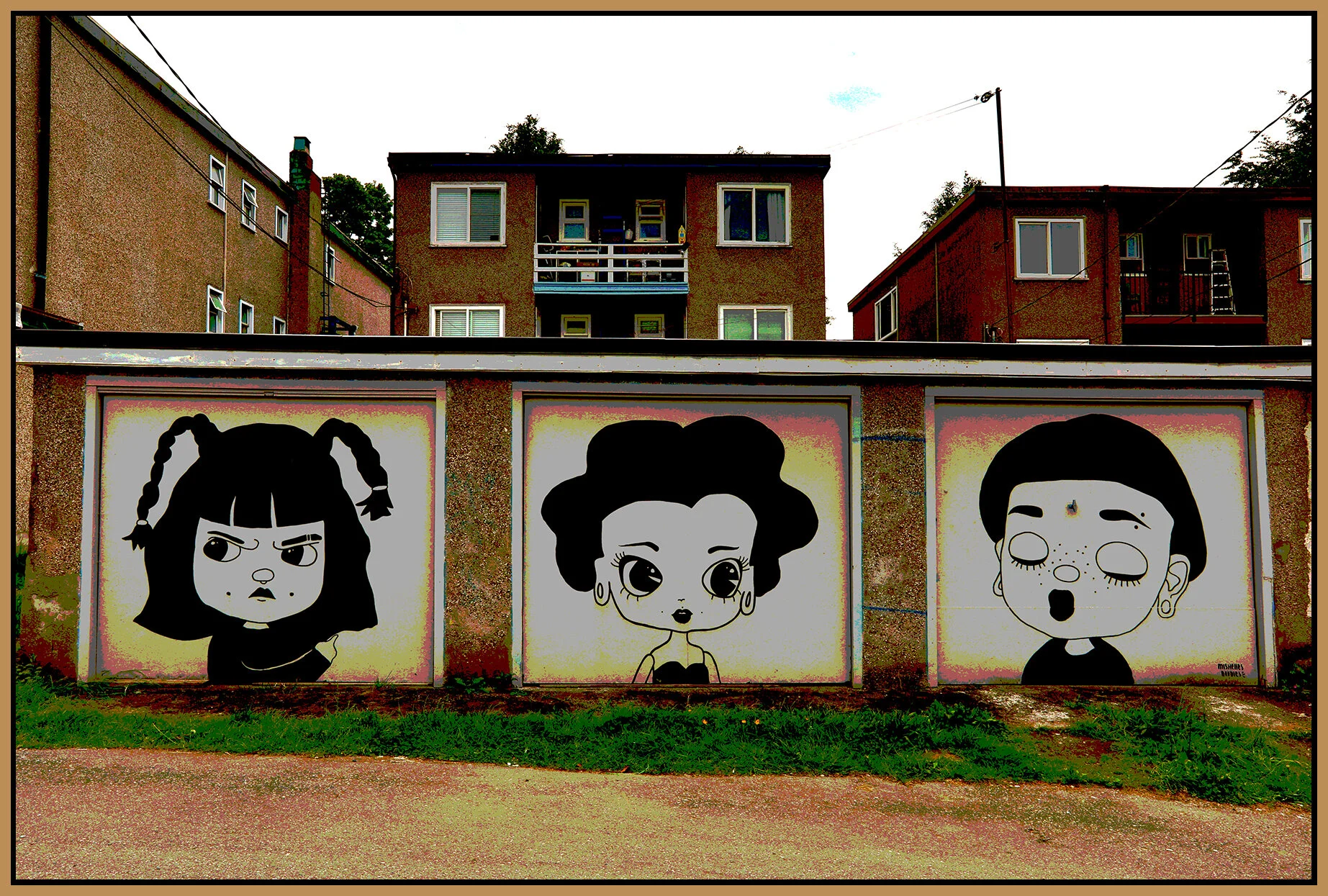Salsbury Alley Murals_May 30_2021_HDR_5A6534_peCs_Postrize_4x6s.jpg