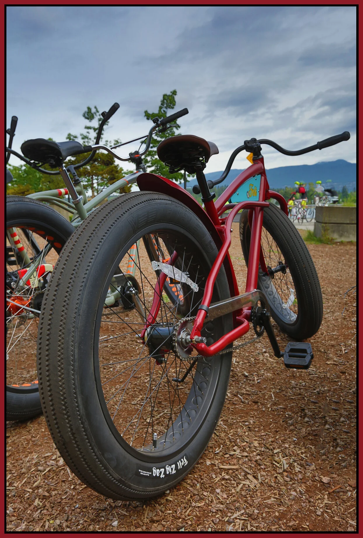 Felt Bicycles_May 18_2016_HDR_K3719_4x6s.jpg