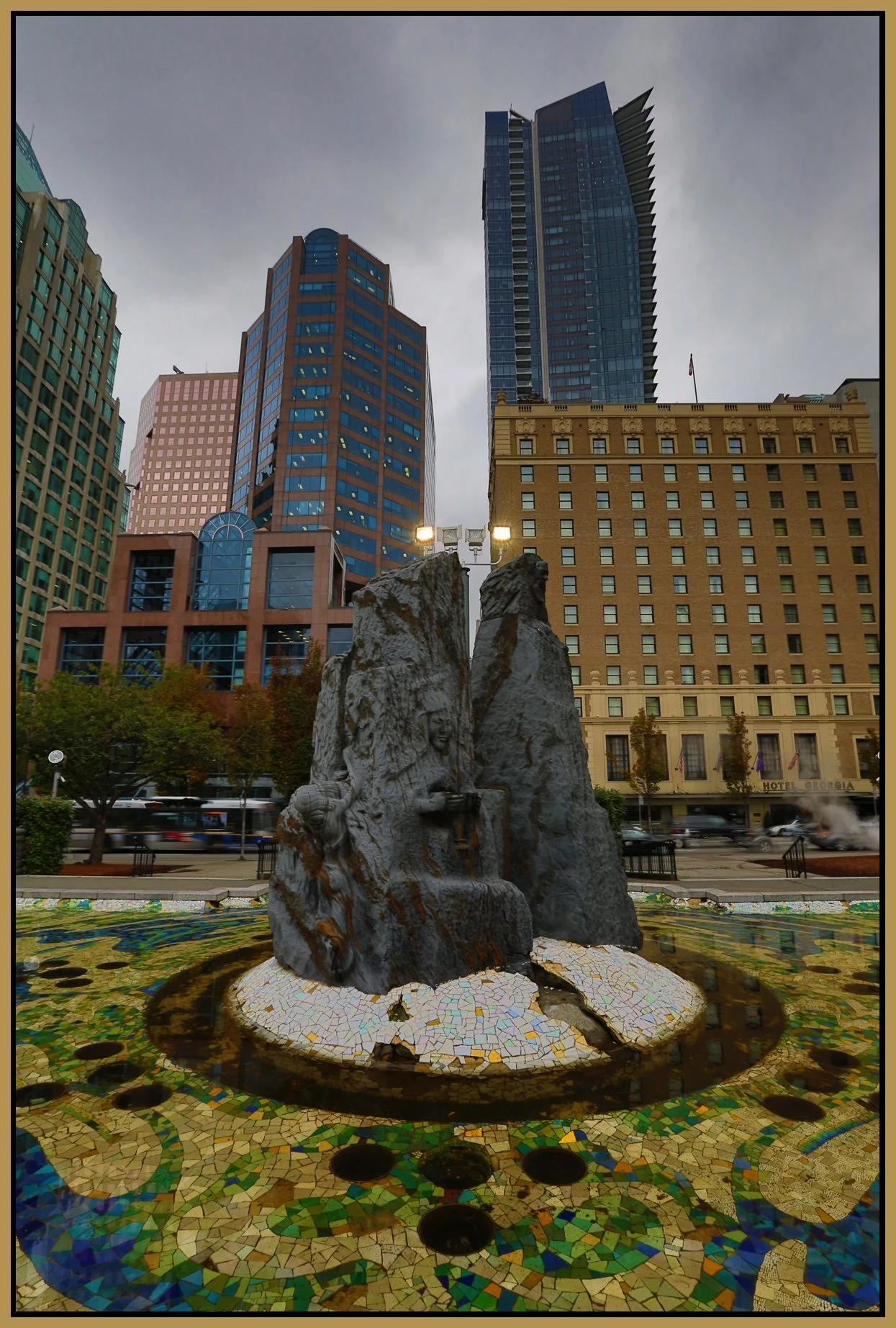 Downtown Bldgs_Sep 17_2013_HDR_B6136_4x6s.jpg