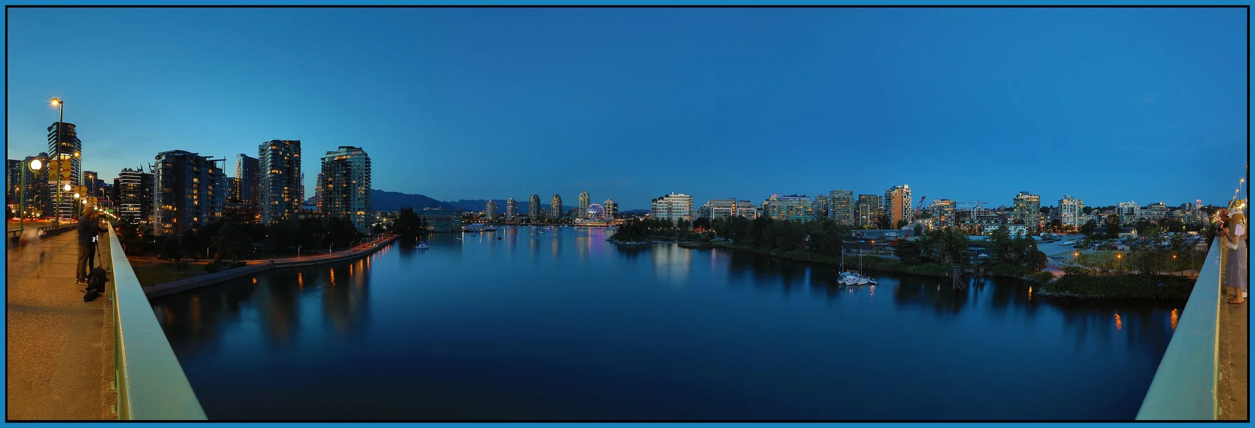 Cambie Bridge LkgE_Jul 13_2022_HDR_Pan_5B1545_1_4x12s.jpg