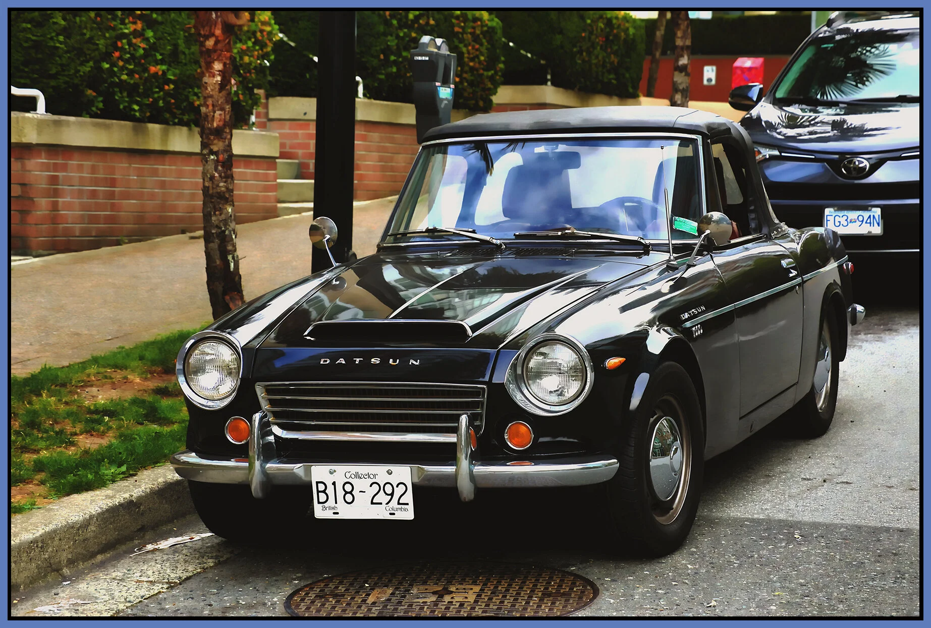 Datsun 1600 1962_Sep 10_2021_HDR_4G3113_peHdri_4x6s.jpg