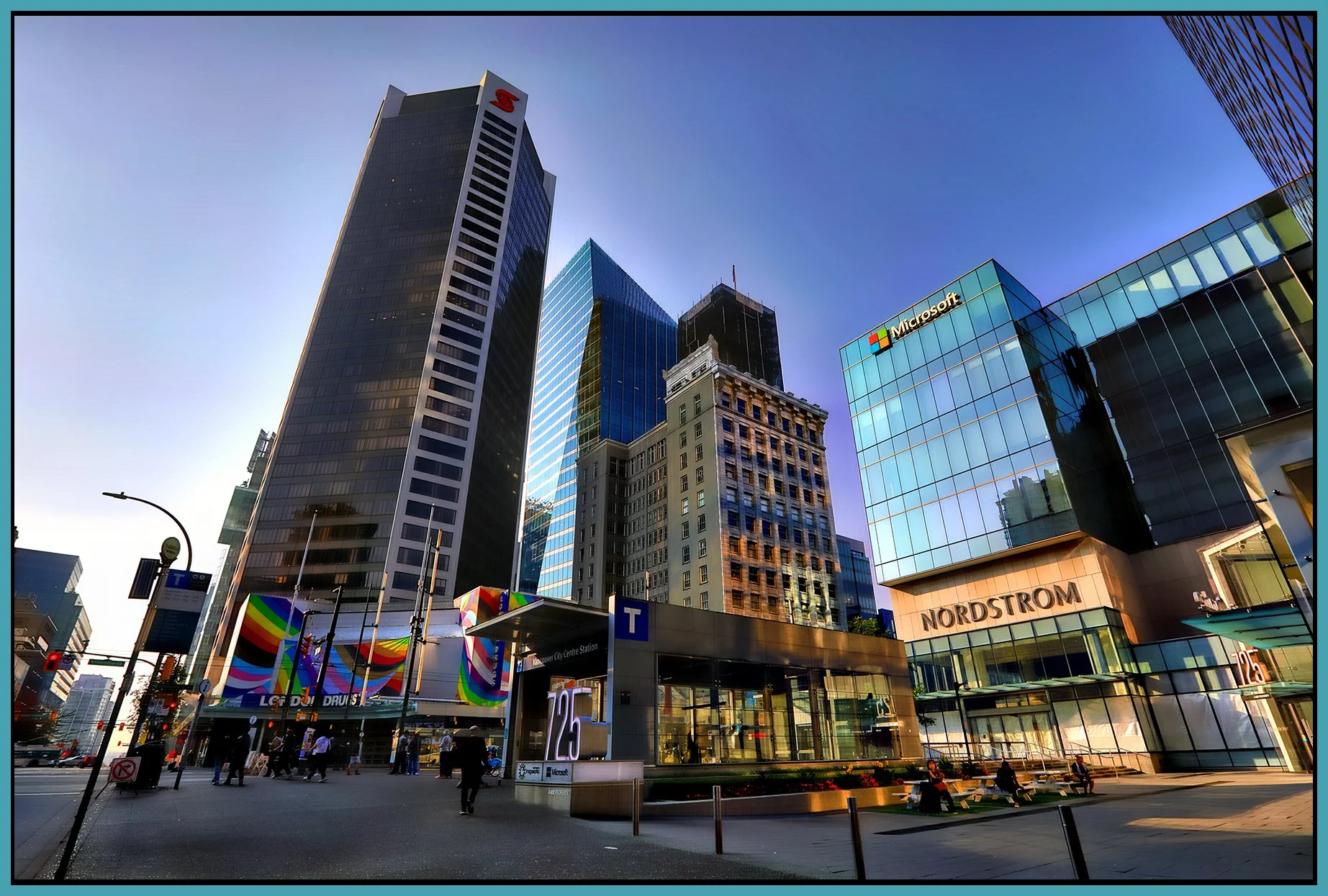 700 W Georgia St_Aug 26_2023_HDR_5C5070_peHdr2013_1_4x6s.jpg