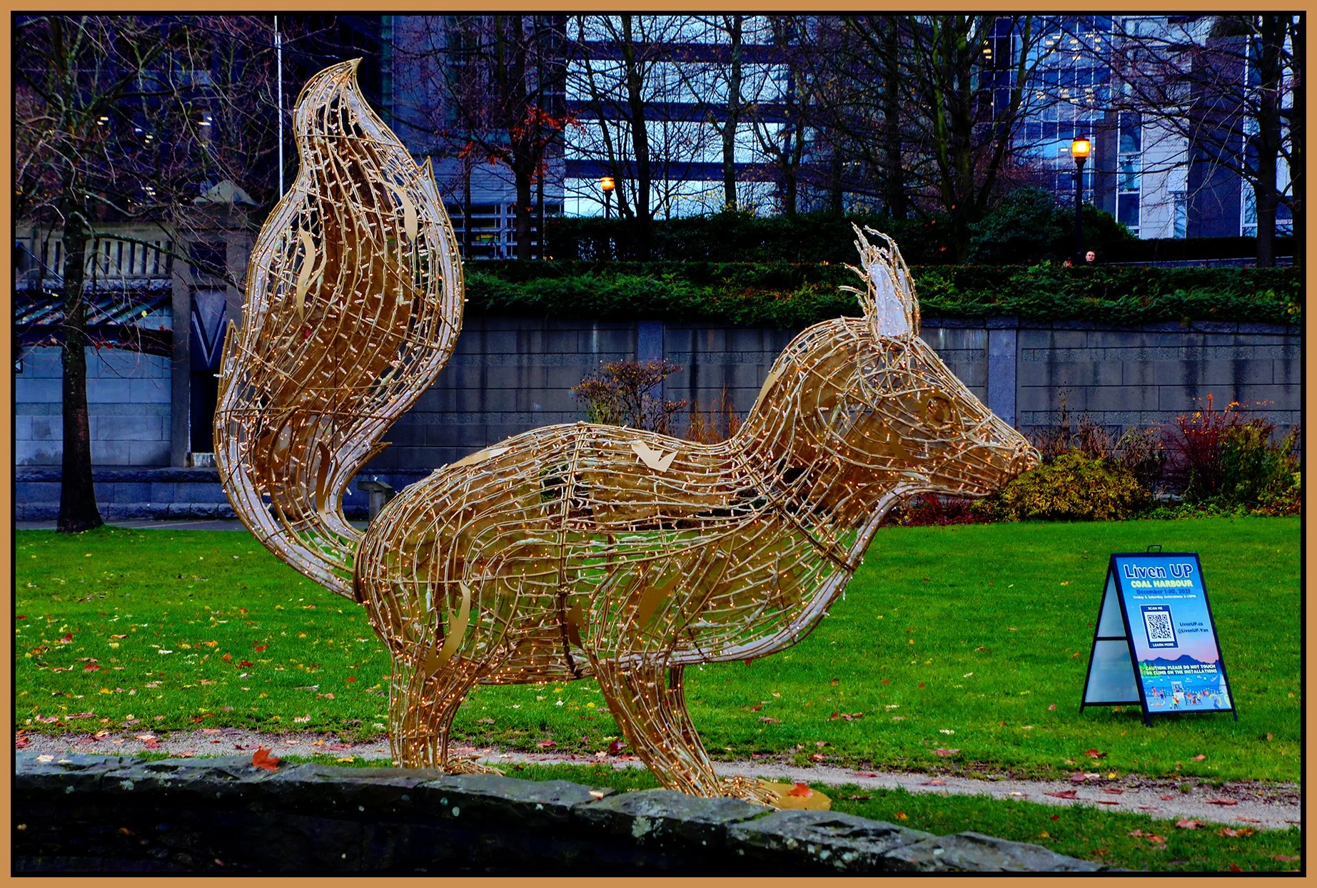 Coal Harbour Art_Dec 5_2023_HDR_5E2004_pePenciltest-r_4x6s.jpg