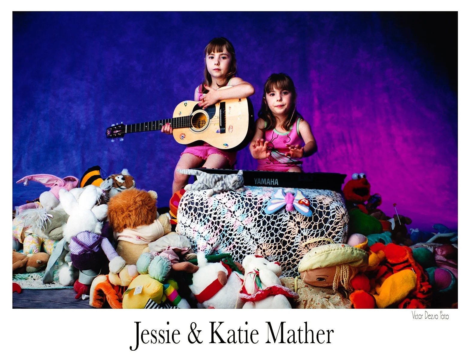 Jessie & Katie Mather_June 18 2000_1135_4x5.jpg