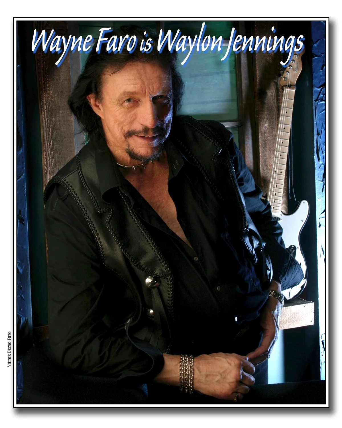 Waylon _7081_2_4x5.jpg