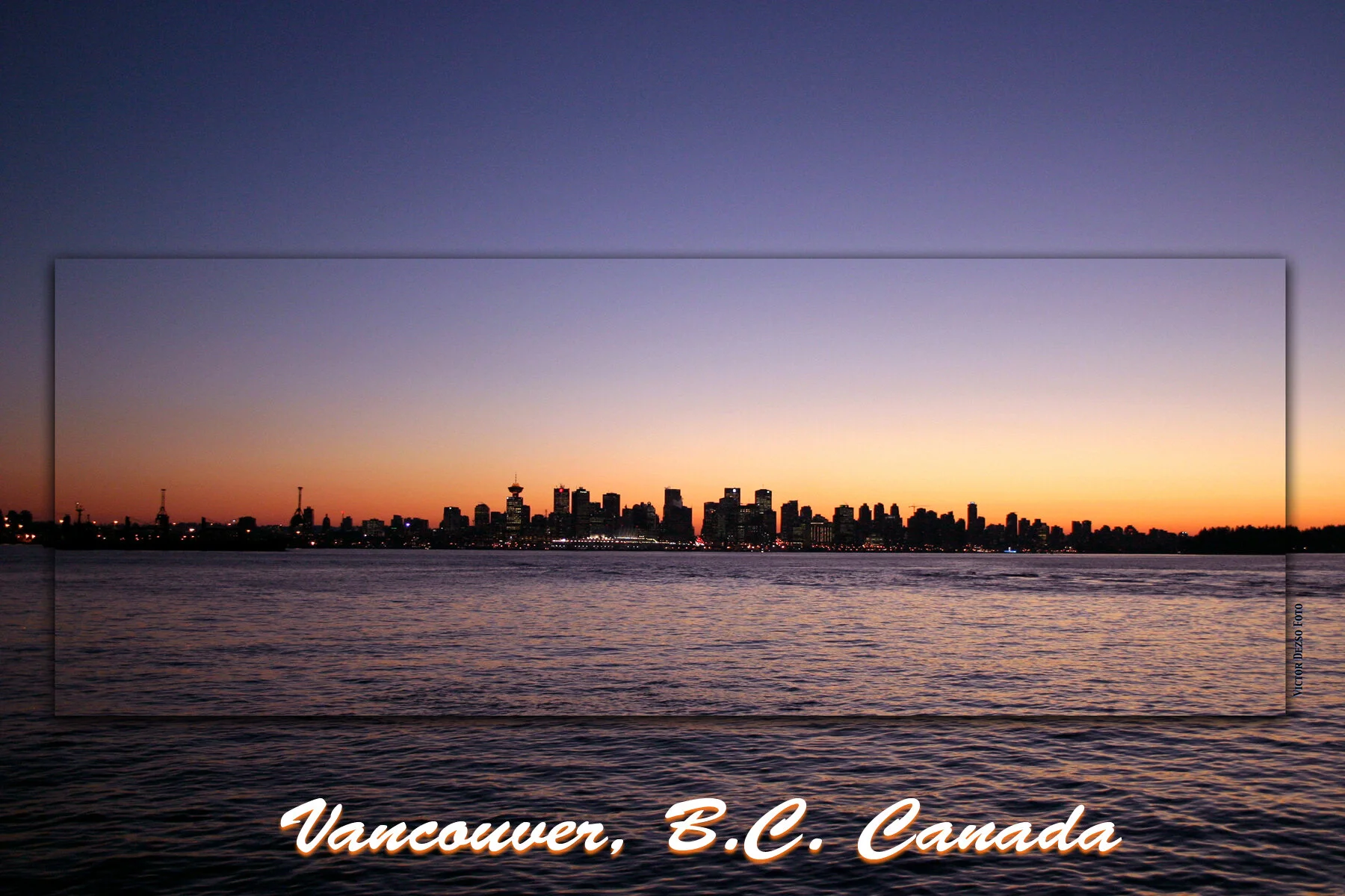 Lonsdale Quay_2502_2_4x6.jpg