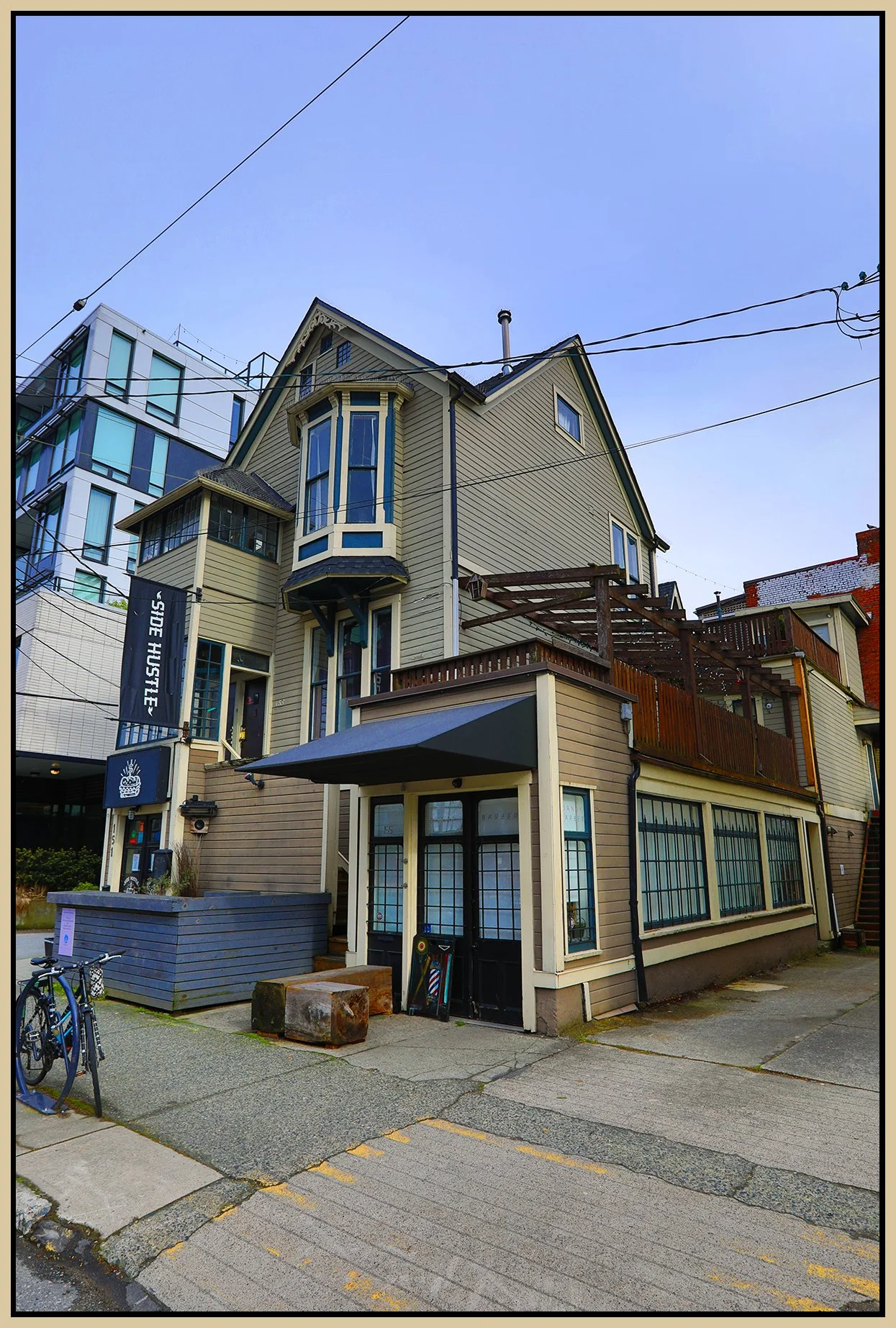 151 E 8th Ave_Apr 13_2021_HDR_5B2487_4x6s.jpg