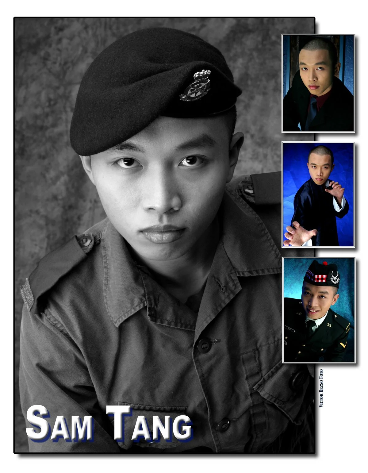 Sam tang_Comp_4x6.jpg