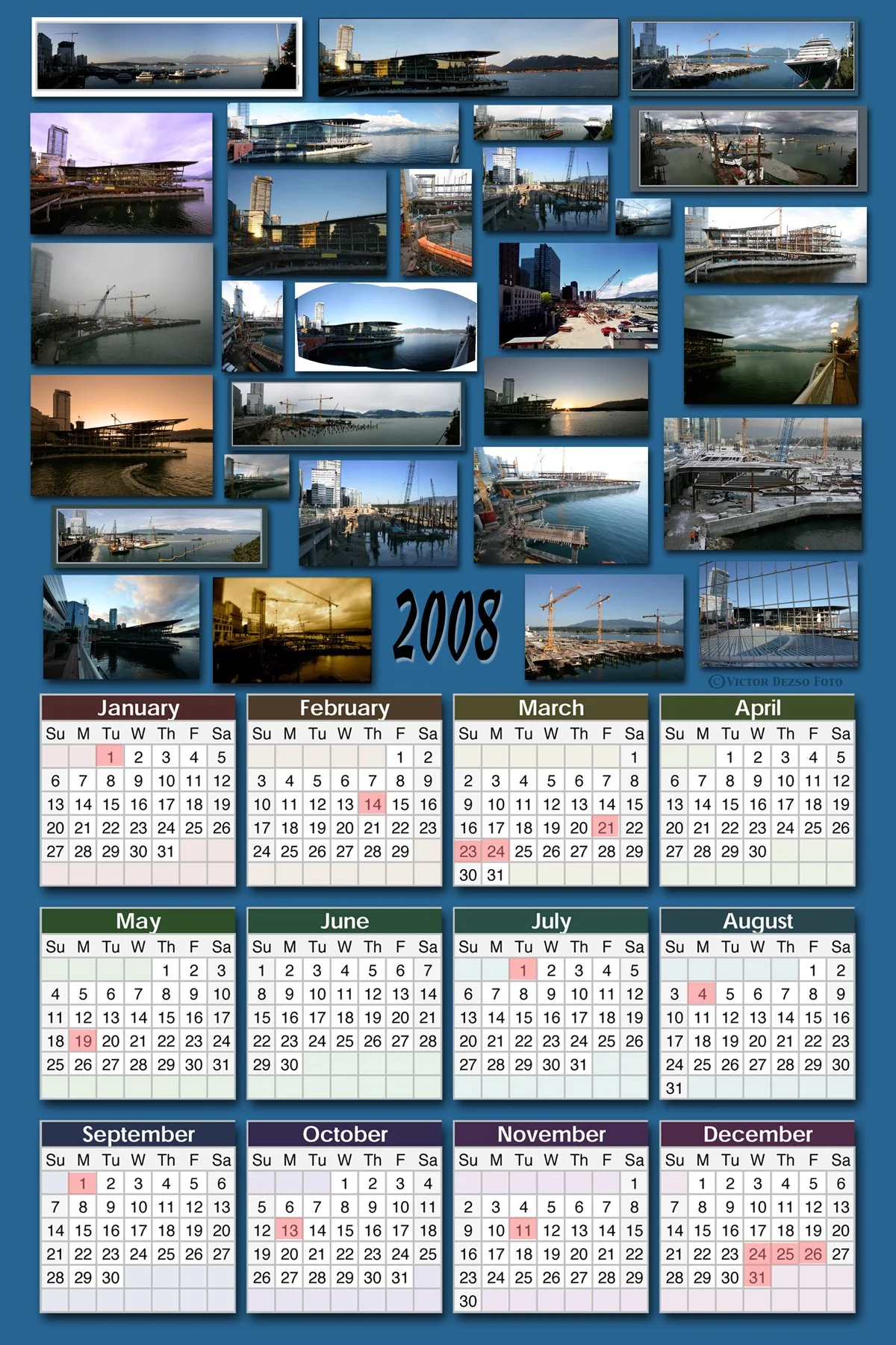 2008 Calendar Coal Harbor Constr_4x6.jpg